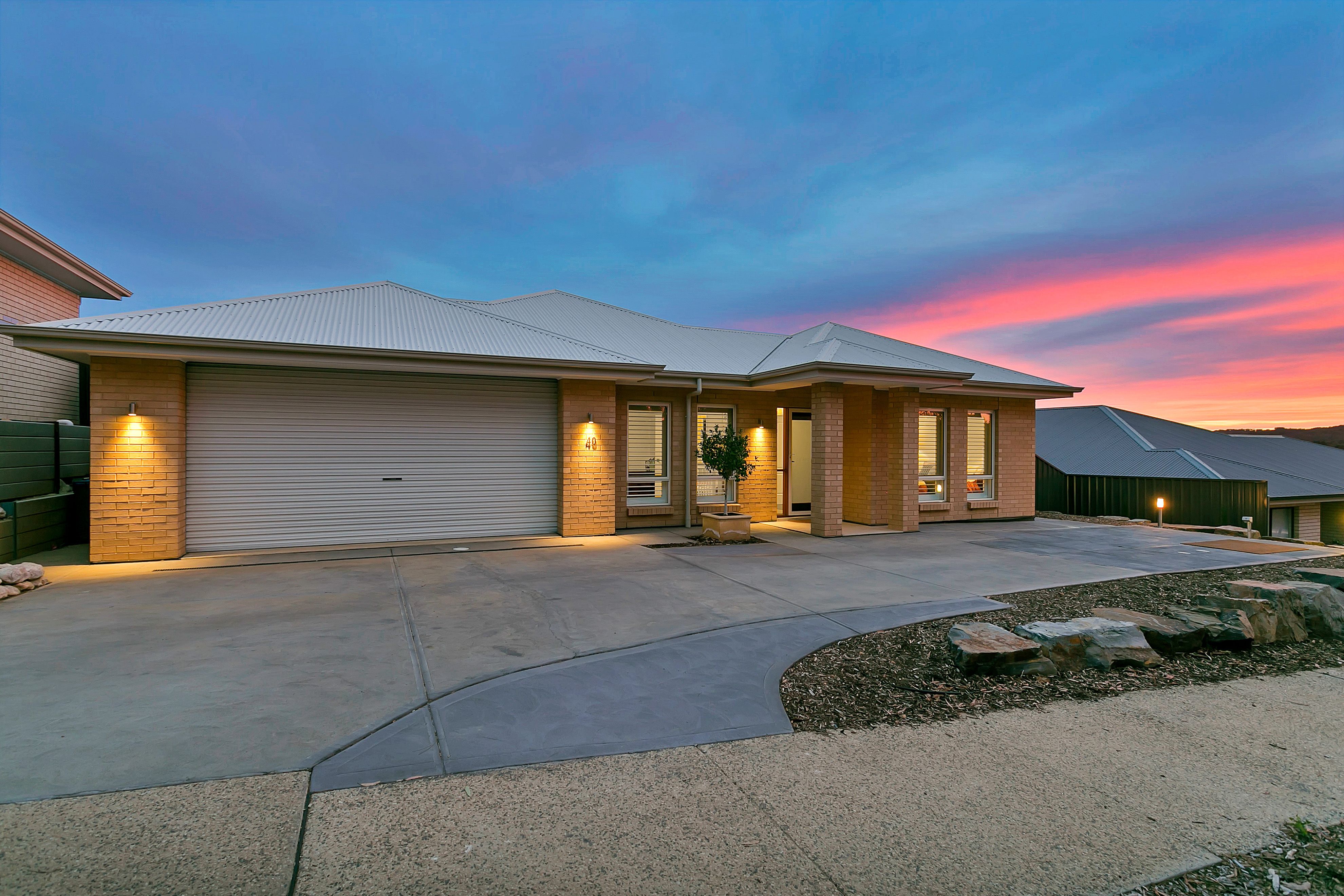 40 Hallett, Littlehampton, SA 5250