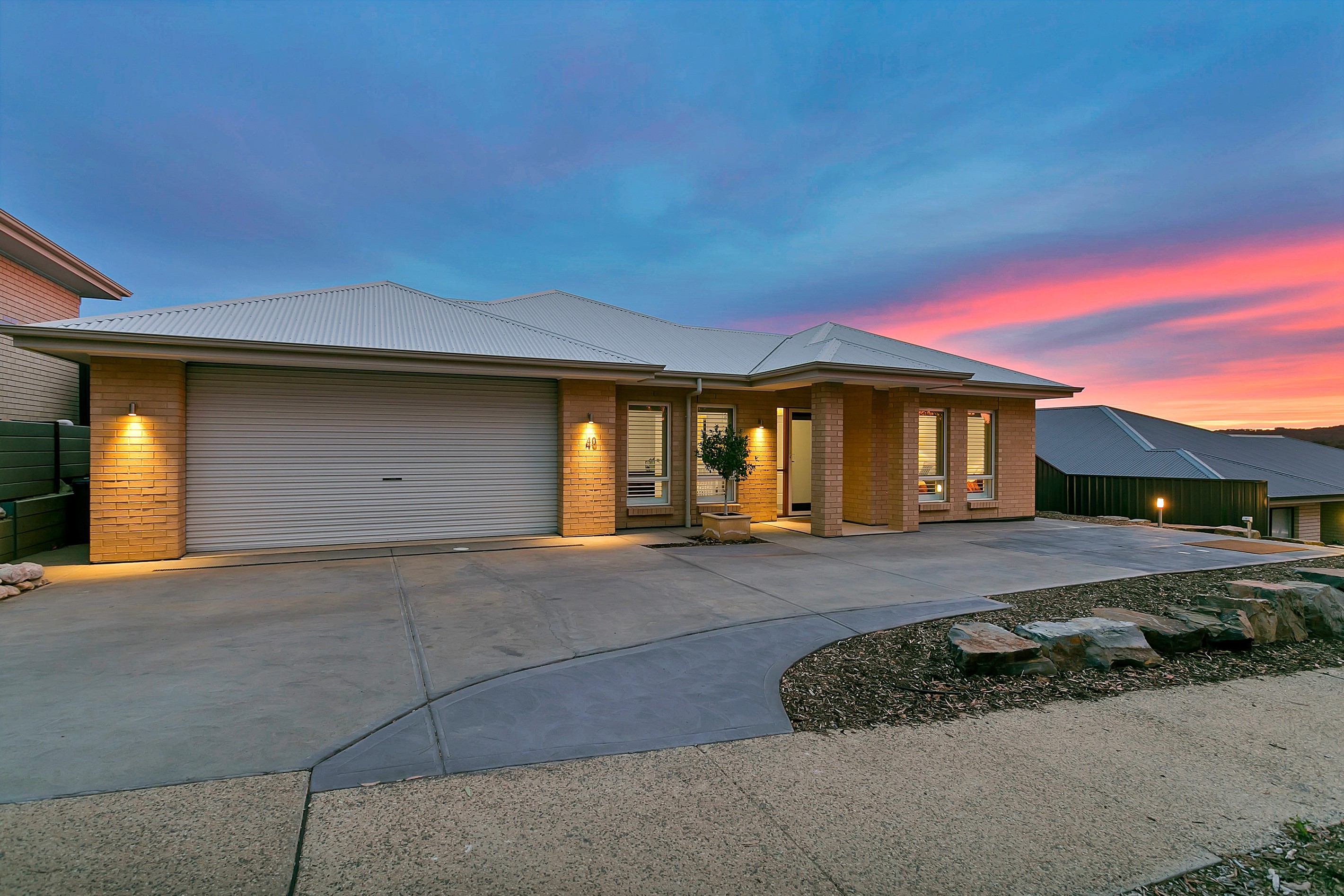 40 Hallett, Littlehampton, SA 5250