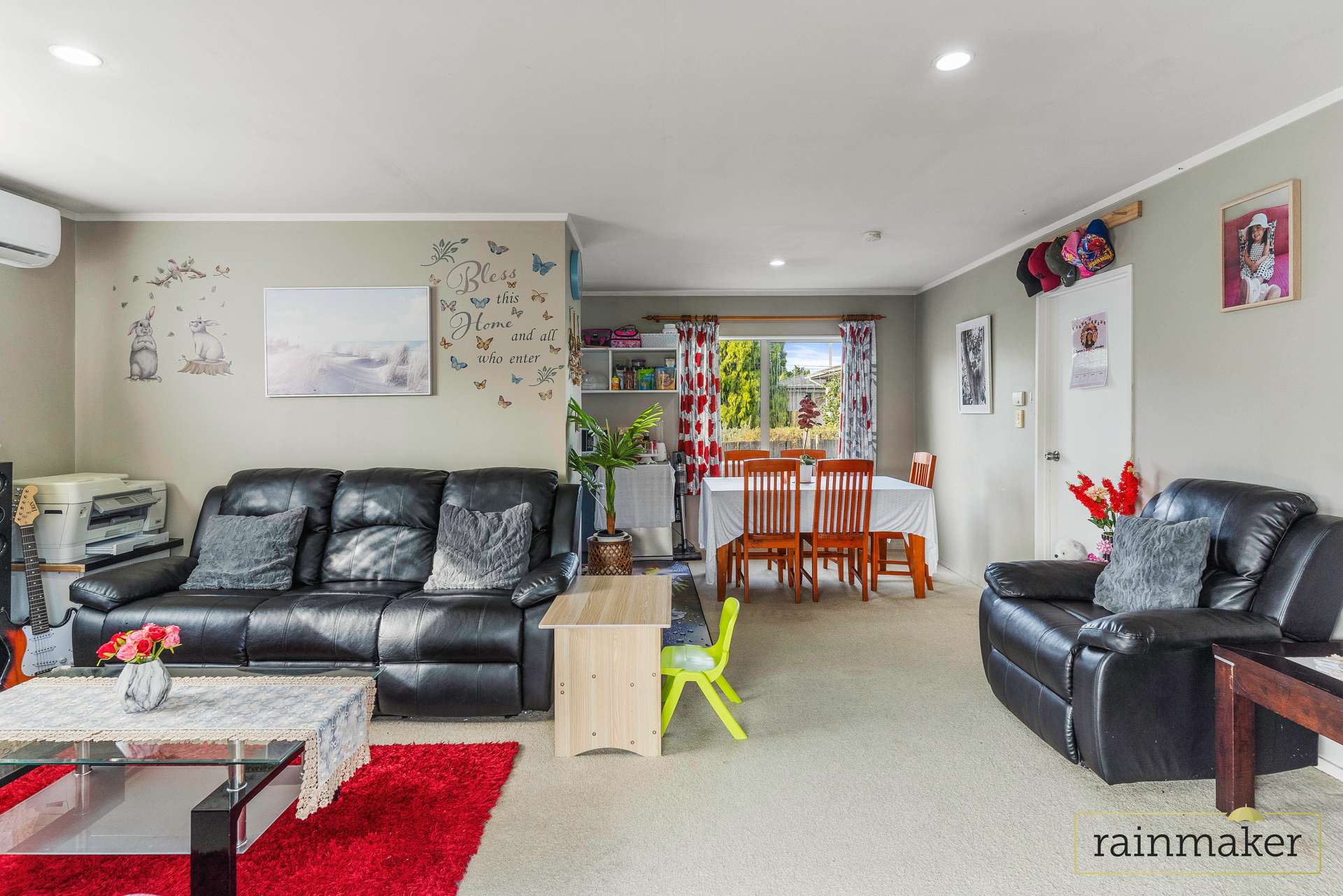 96A Aranui Road photo 8