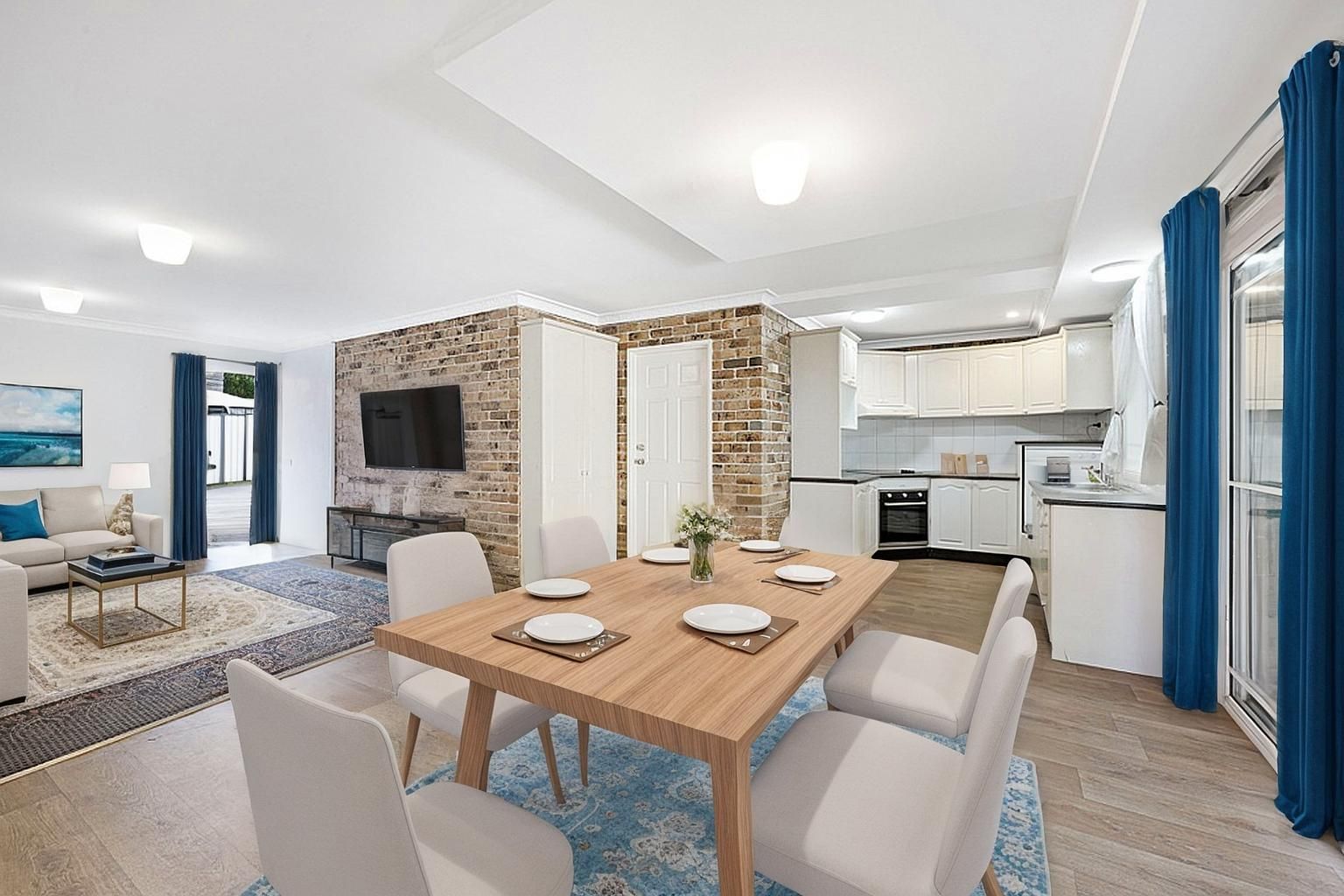 40a St Albans Road, Schofields, NSW 2762