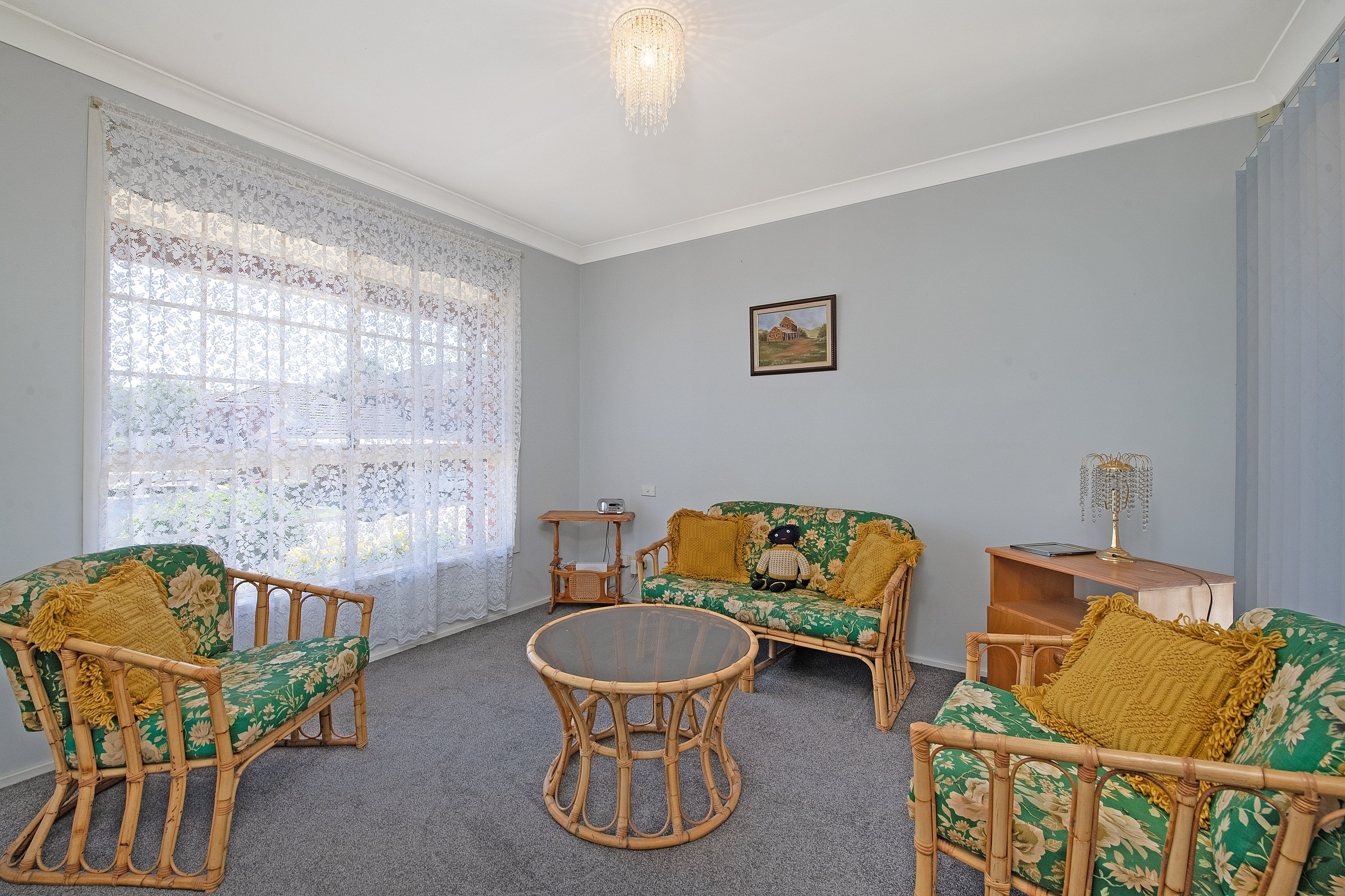 50 Burnham Avenue, Glenwood, NSW 2768