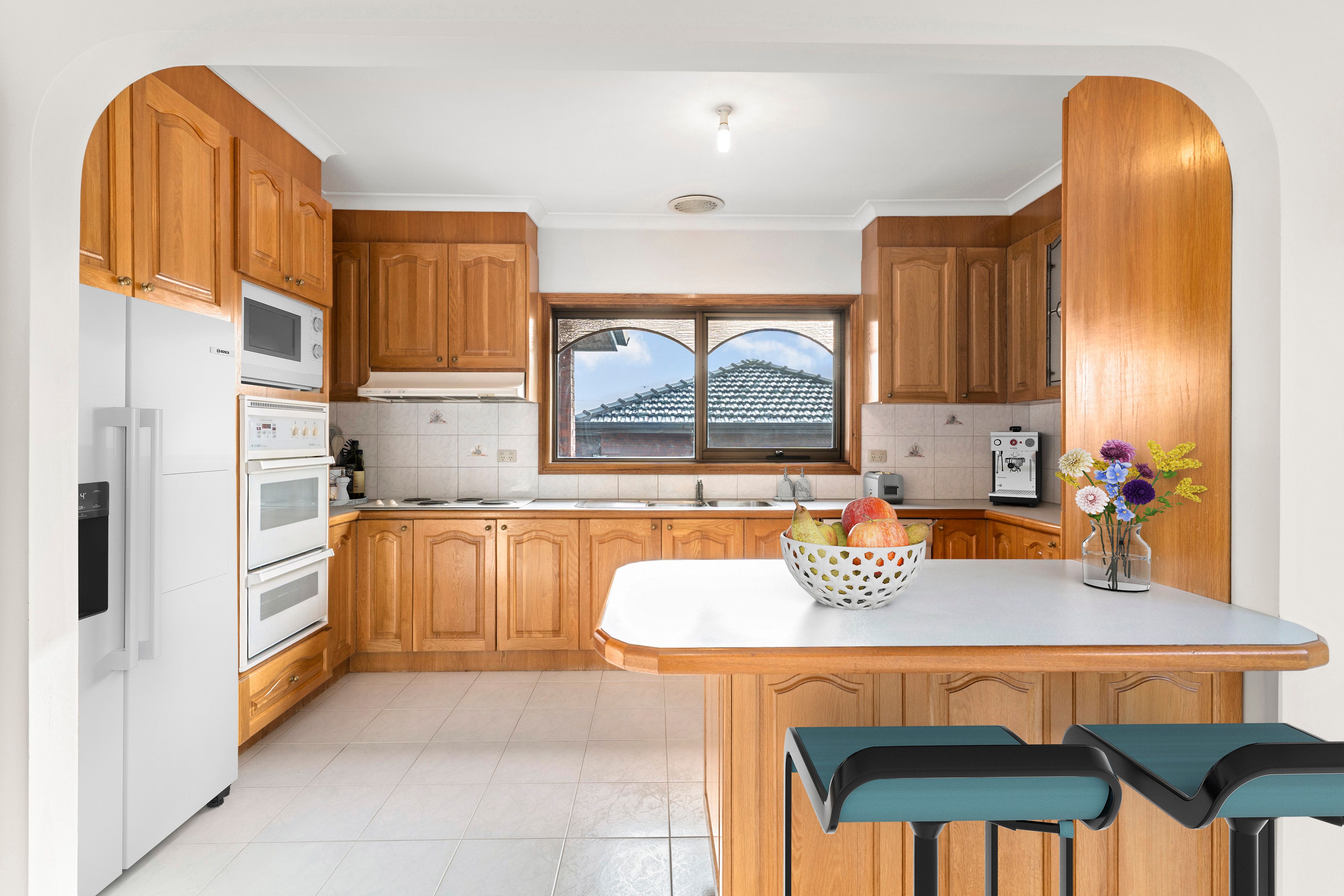 113 Allison Street — photo 5 of 10