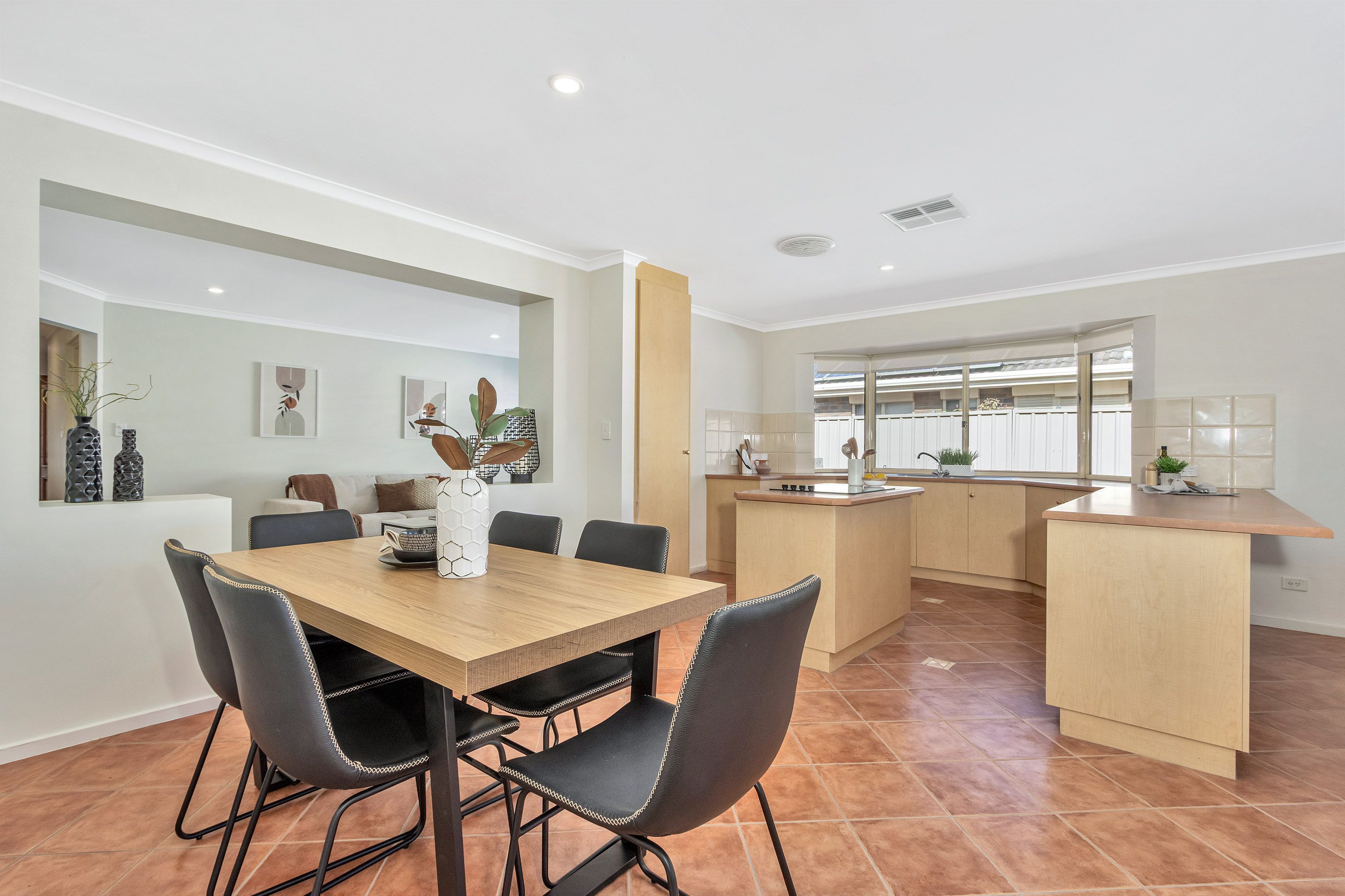 17 Rosecombe Place — photo 9 of 19
