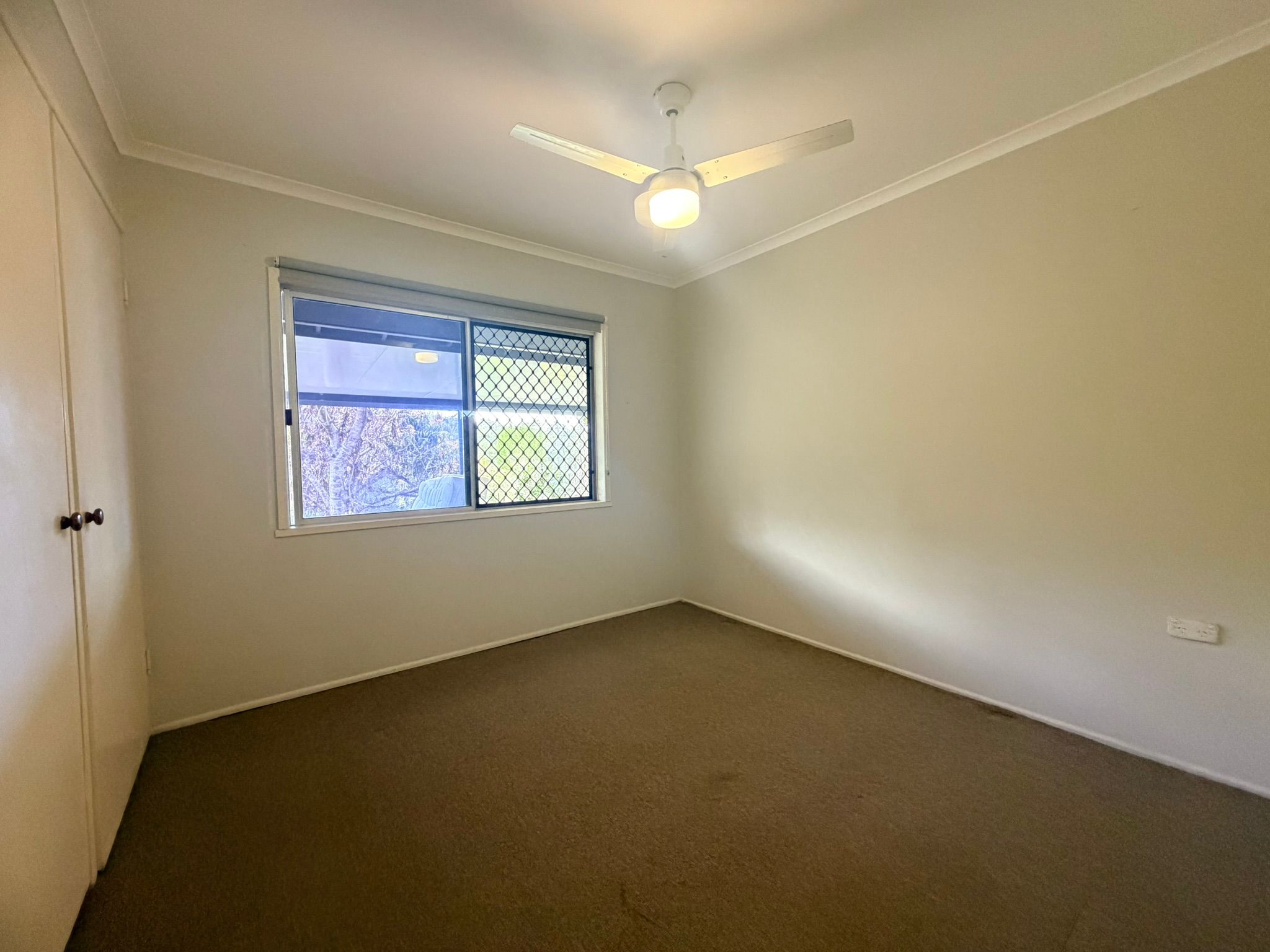152 Whites Road — photo 9 of 11