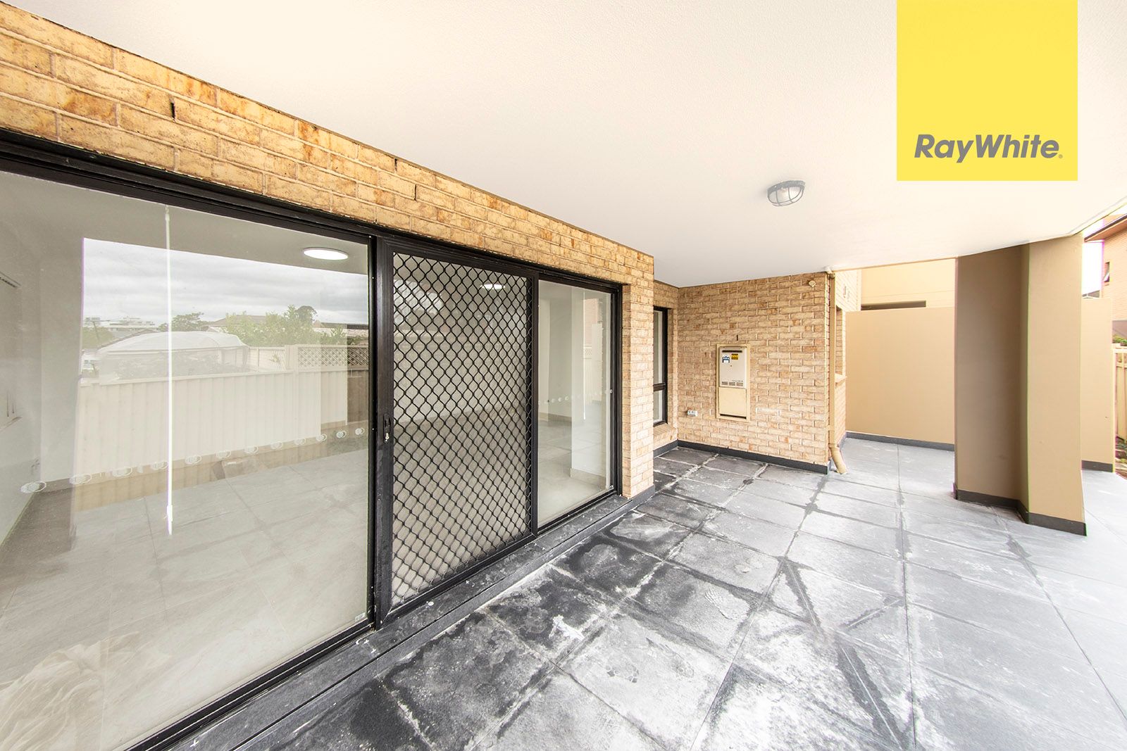 3/35A Alice Street, Harris Park, NSW 2150