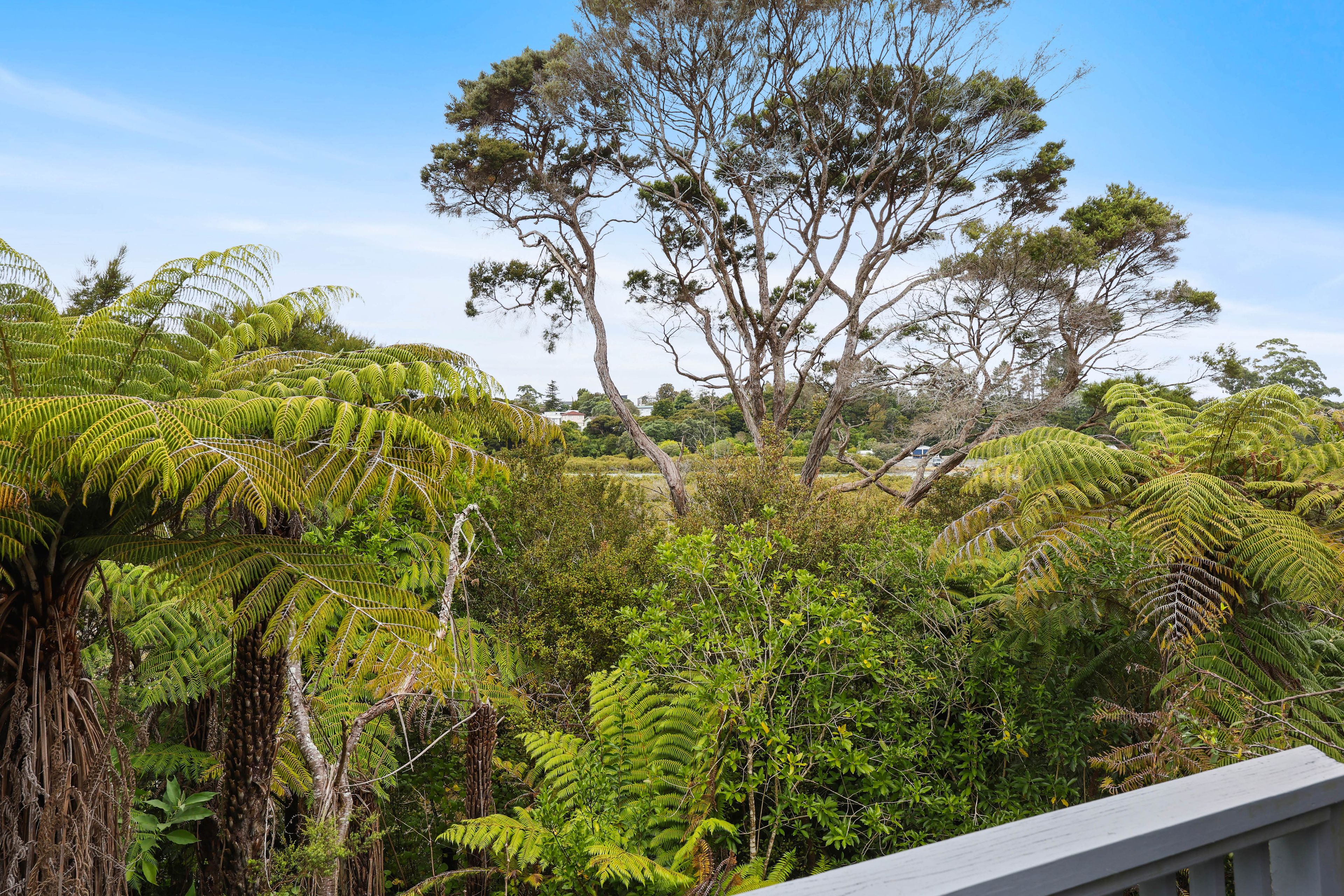 2/149 Colwill Road, Massey, Waitakere City