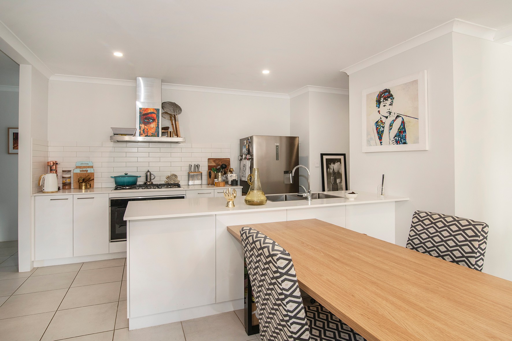 8 Stables Lane, Busselton, WA 6280