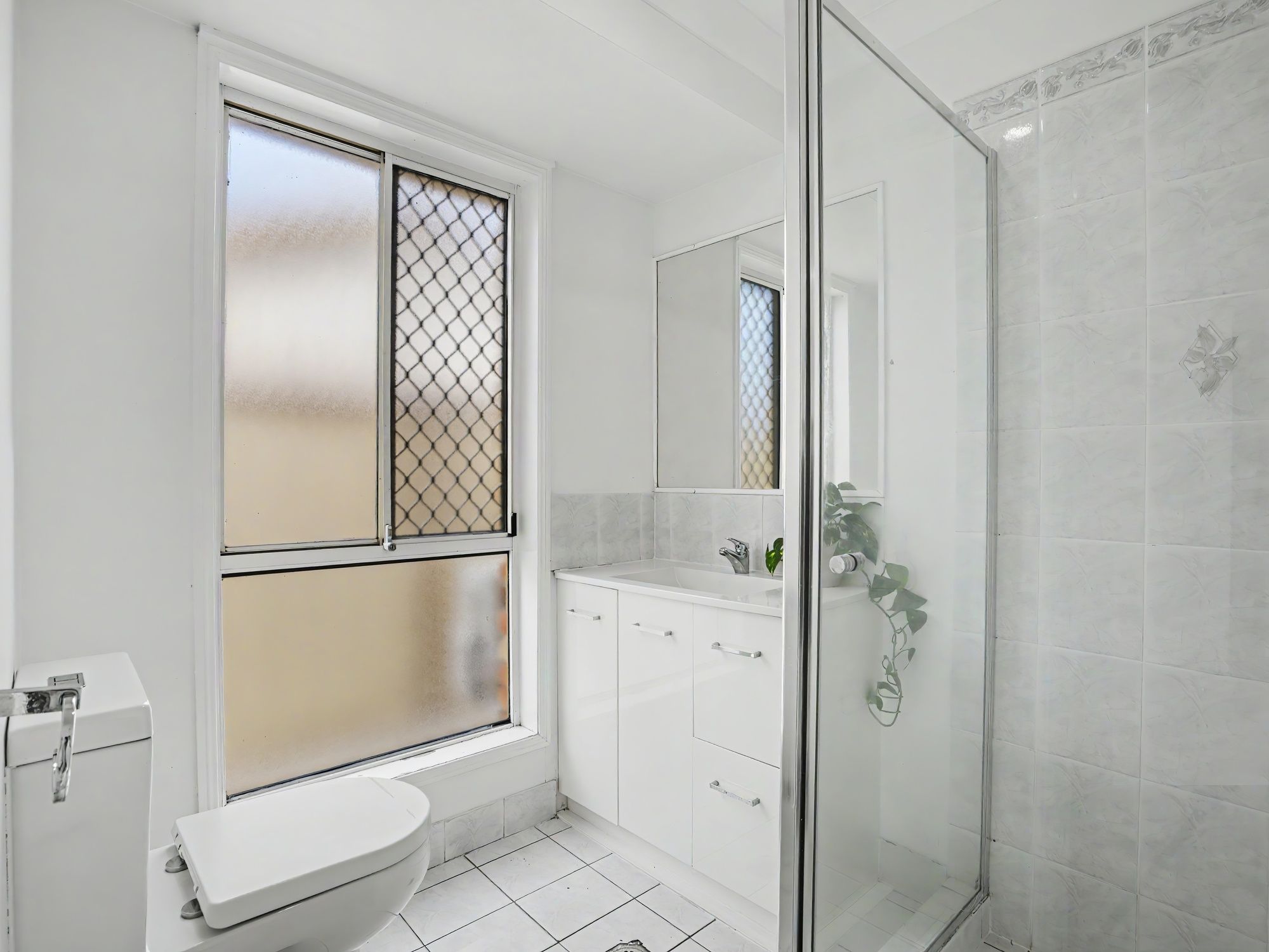 35 Carner Court — photo 9 of 19