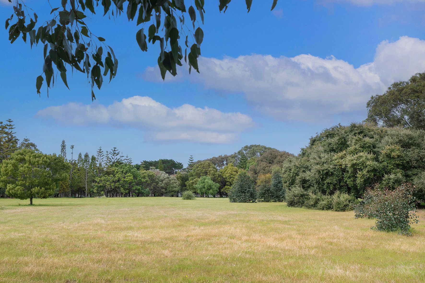Lot 44 Lukes Road — photo 6 of 11