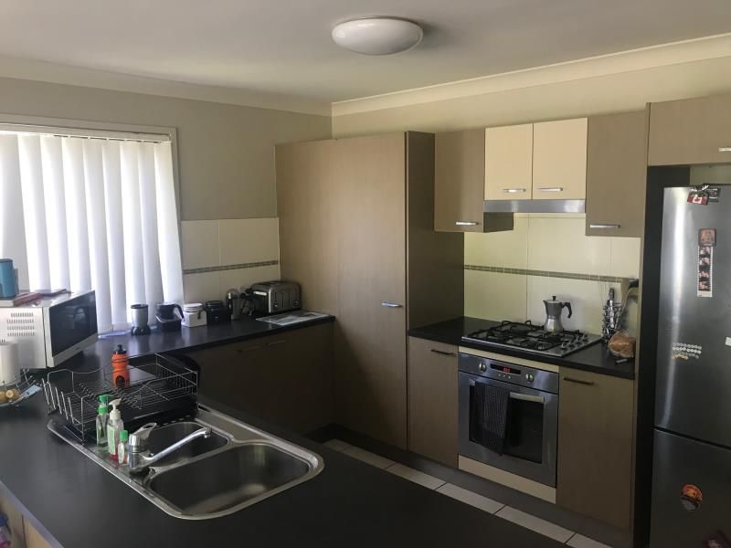 48 Waterlily Circuit, Carseldine, QLD 4034
