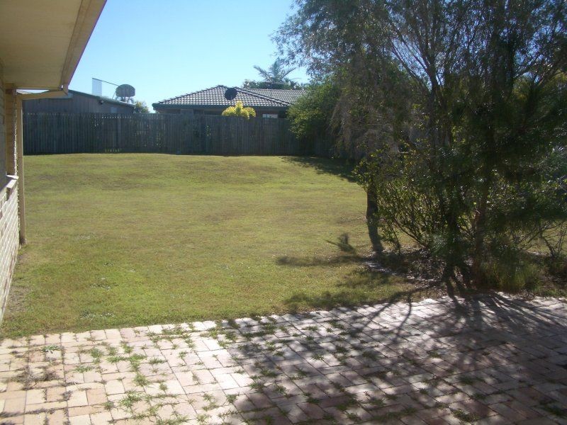 151 Pitt Road, Burpengary, QLD 4505