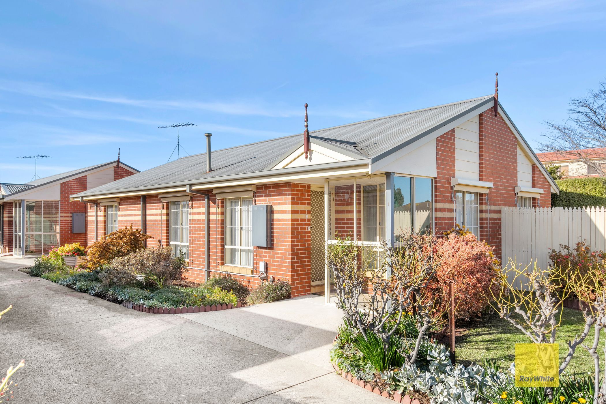 123 Church Street, Grovedale VIC 3216