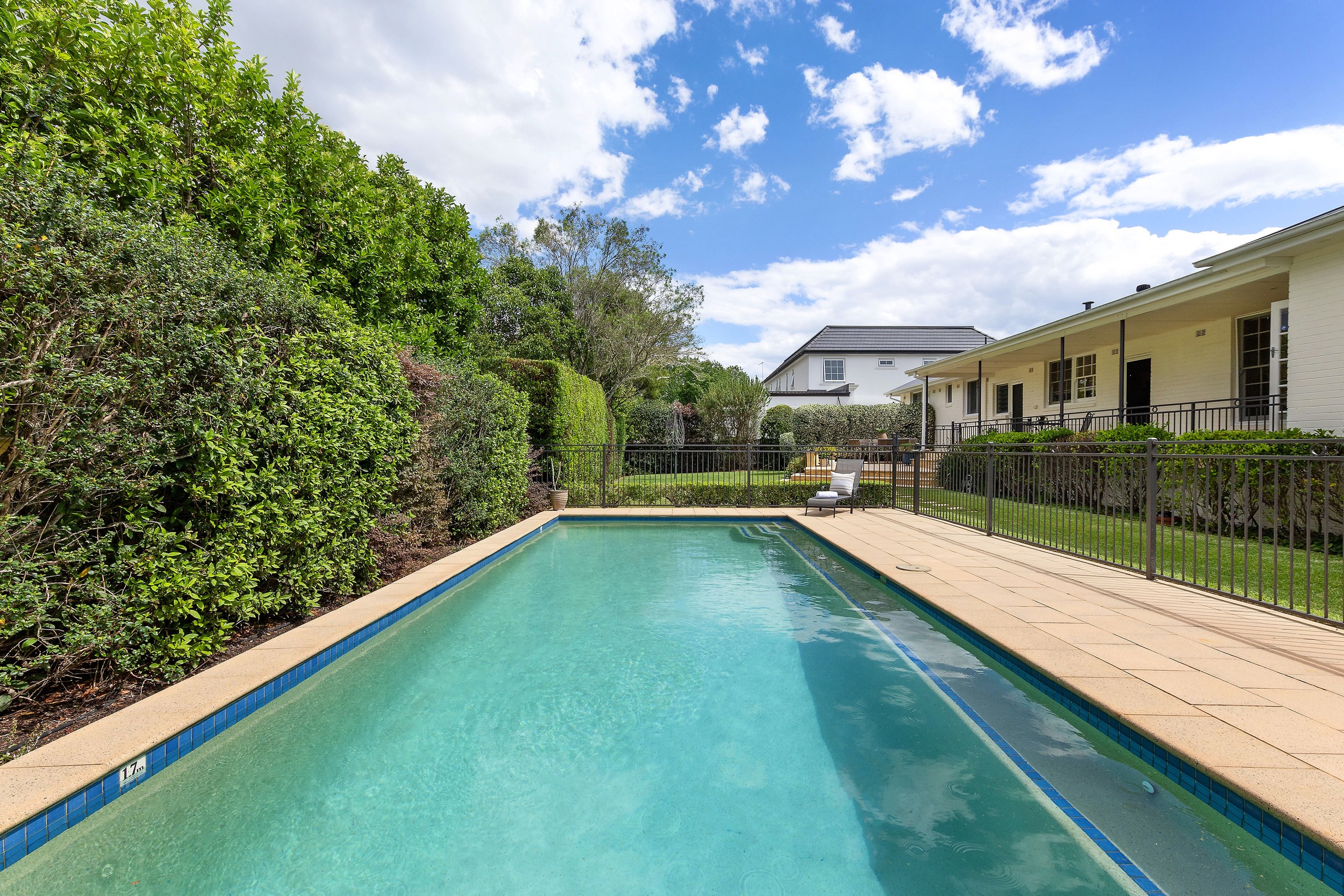 12 Bass Place, St Ives, NSW 2075