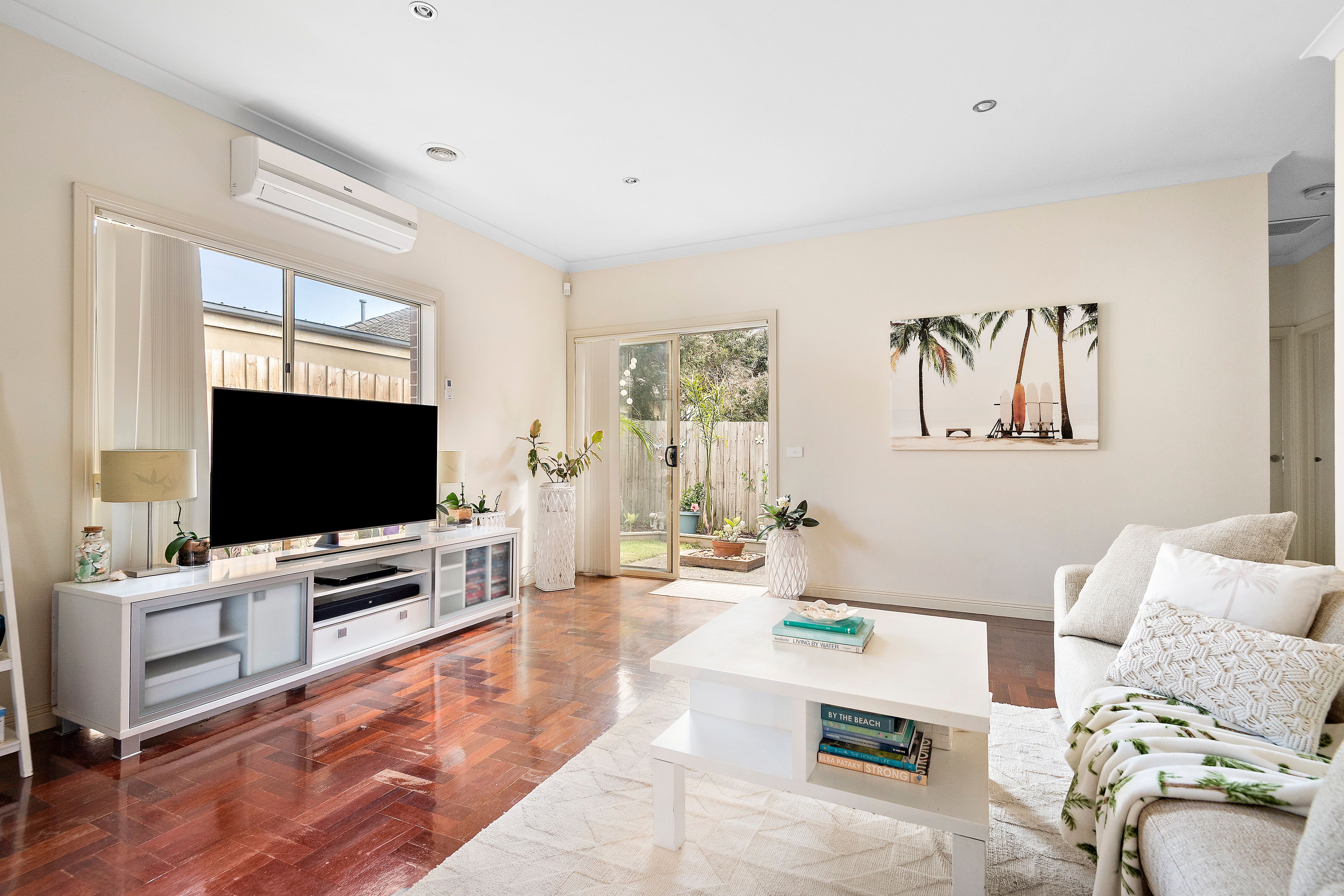 3/59 Wells Road, Seaford, VIC 3198