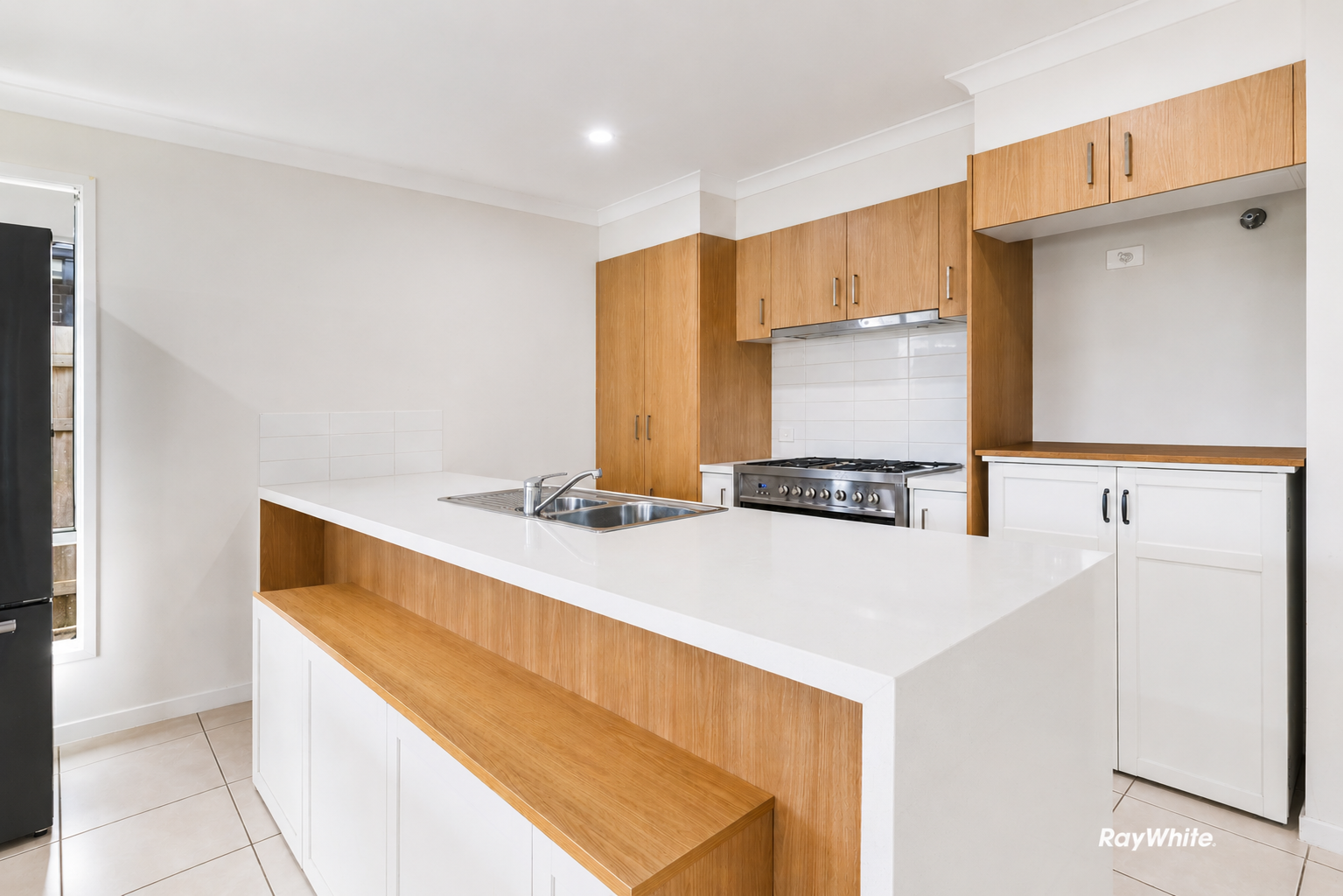 37 Palaszczuk Avenue, Collingwood Park, QLD 4301