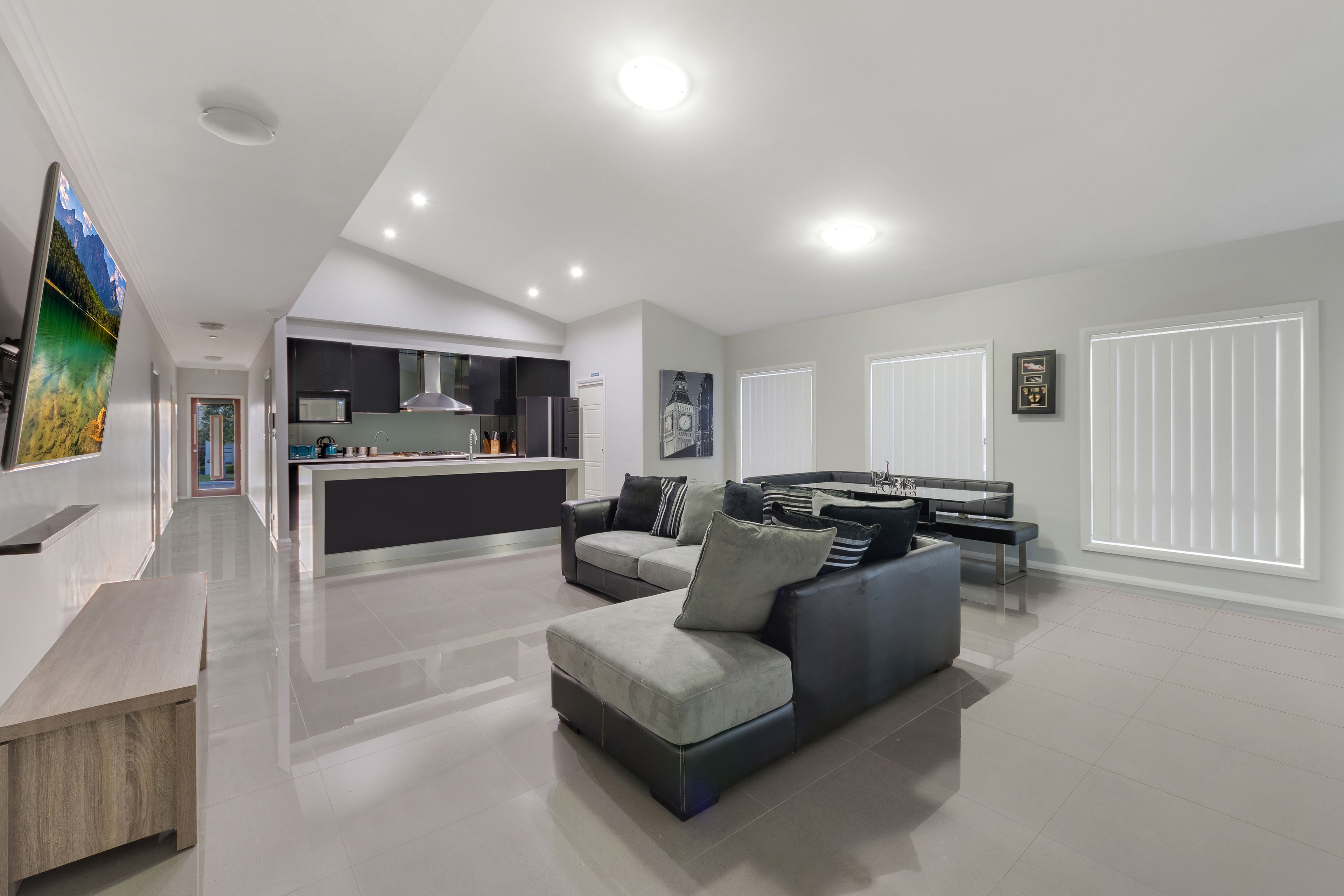 5 Skaife Street, Oran Park, NSW 2570