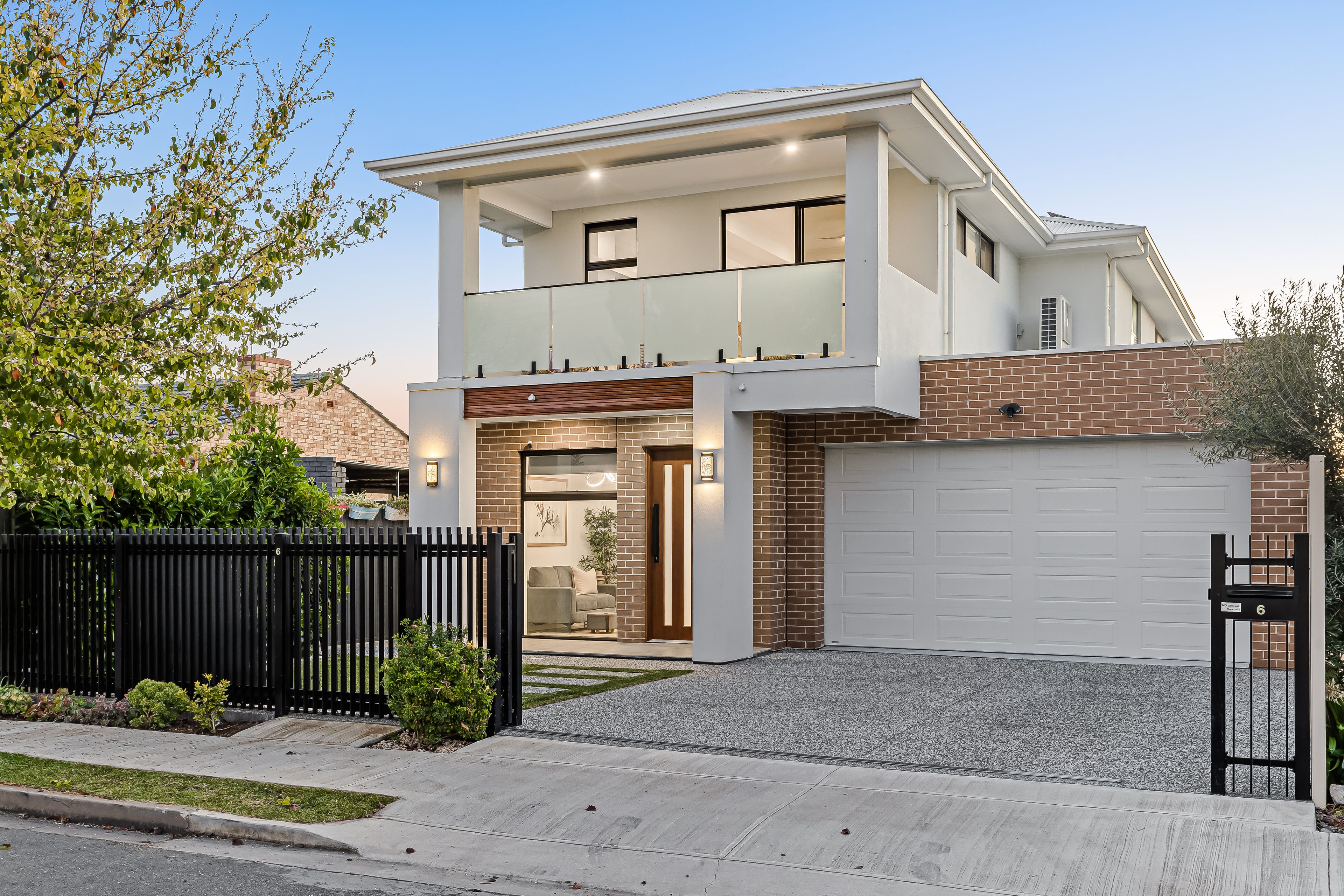 6 Macklin Street, Edwardstown, SA 5039 Sold House Ray White Unley