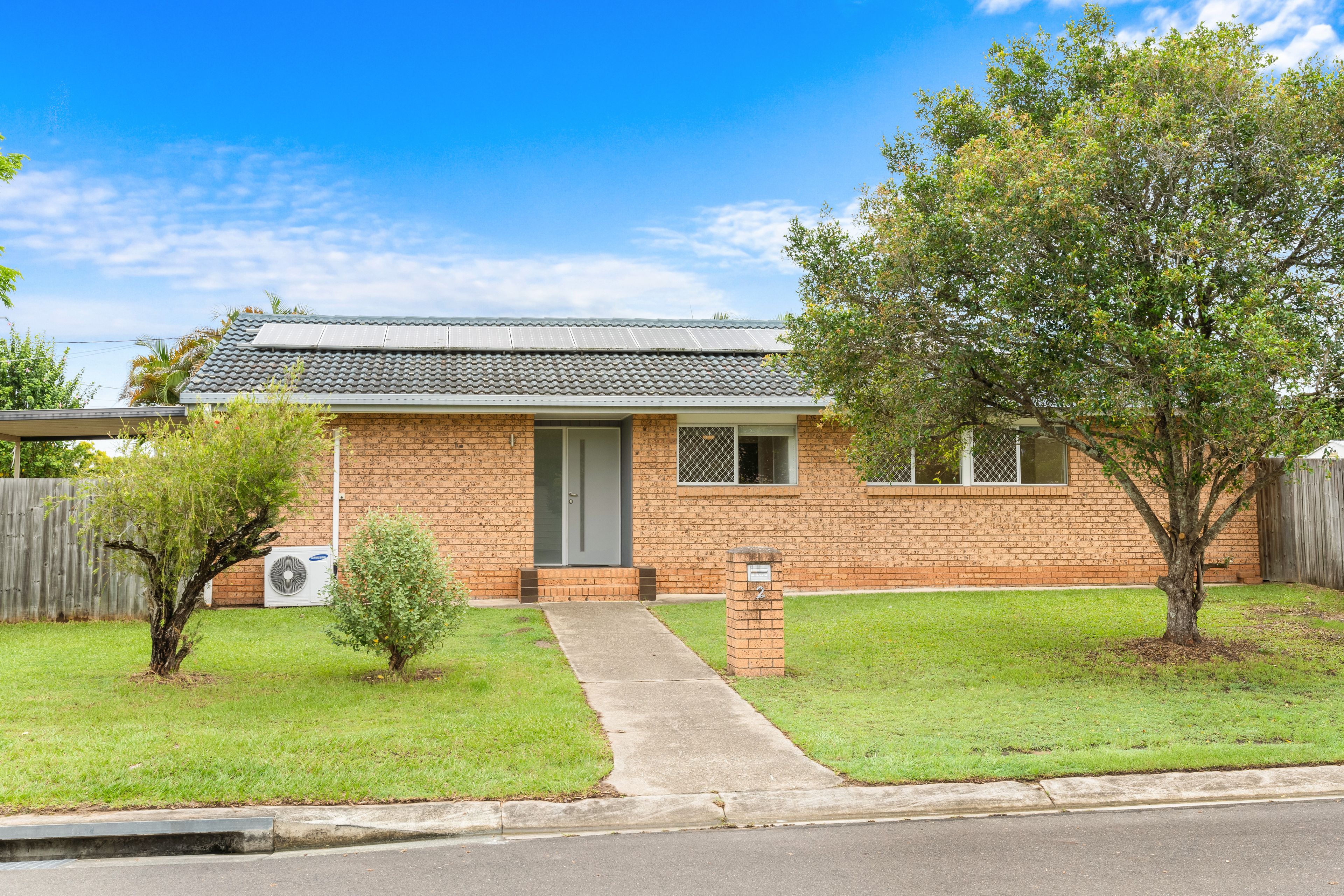 2 Amber Court, Bethania, QLD 4205