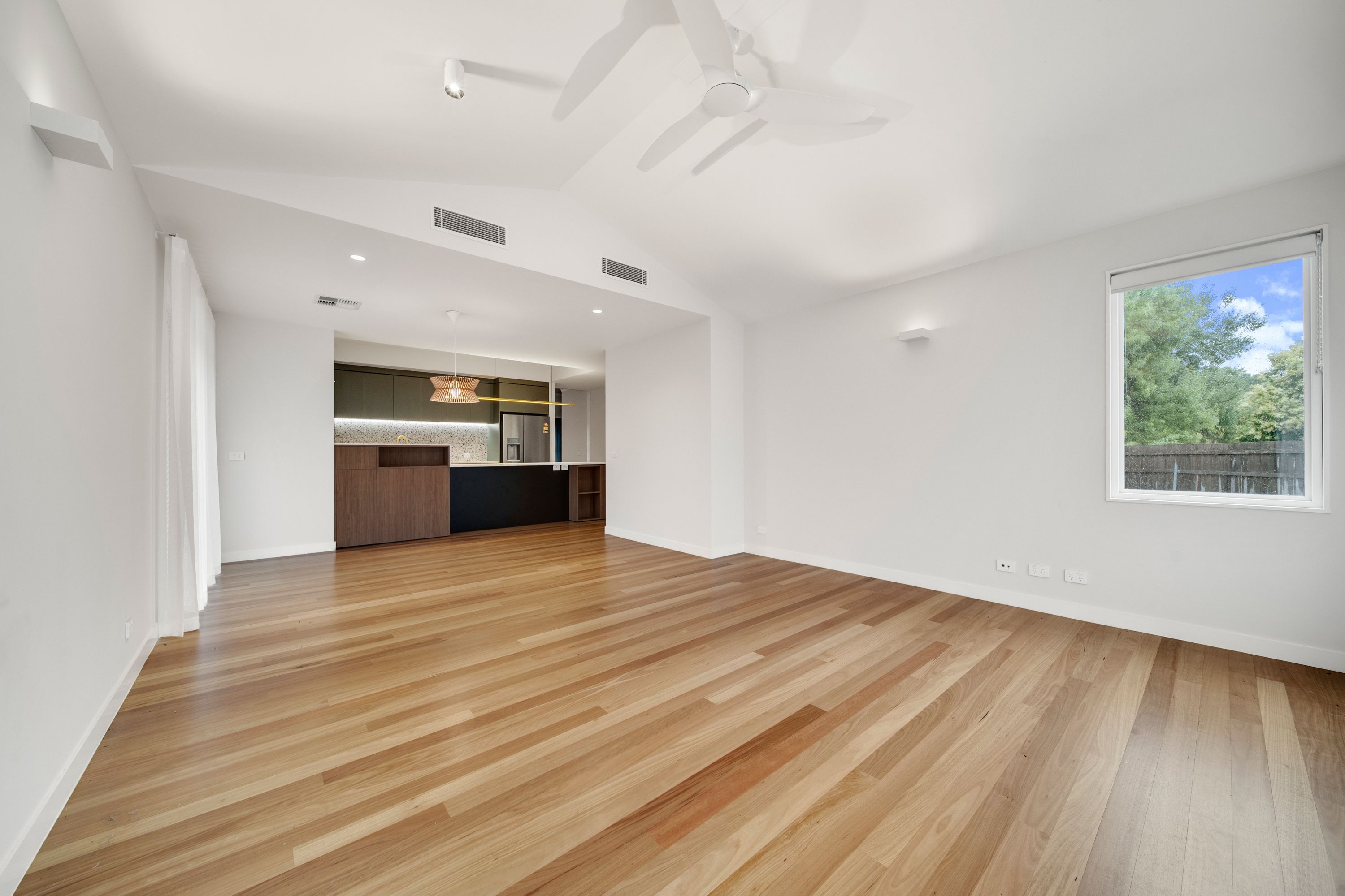 17 Suttor Street, Ainslie, ACT 2602