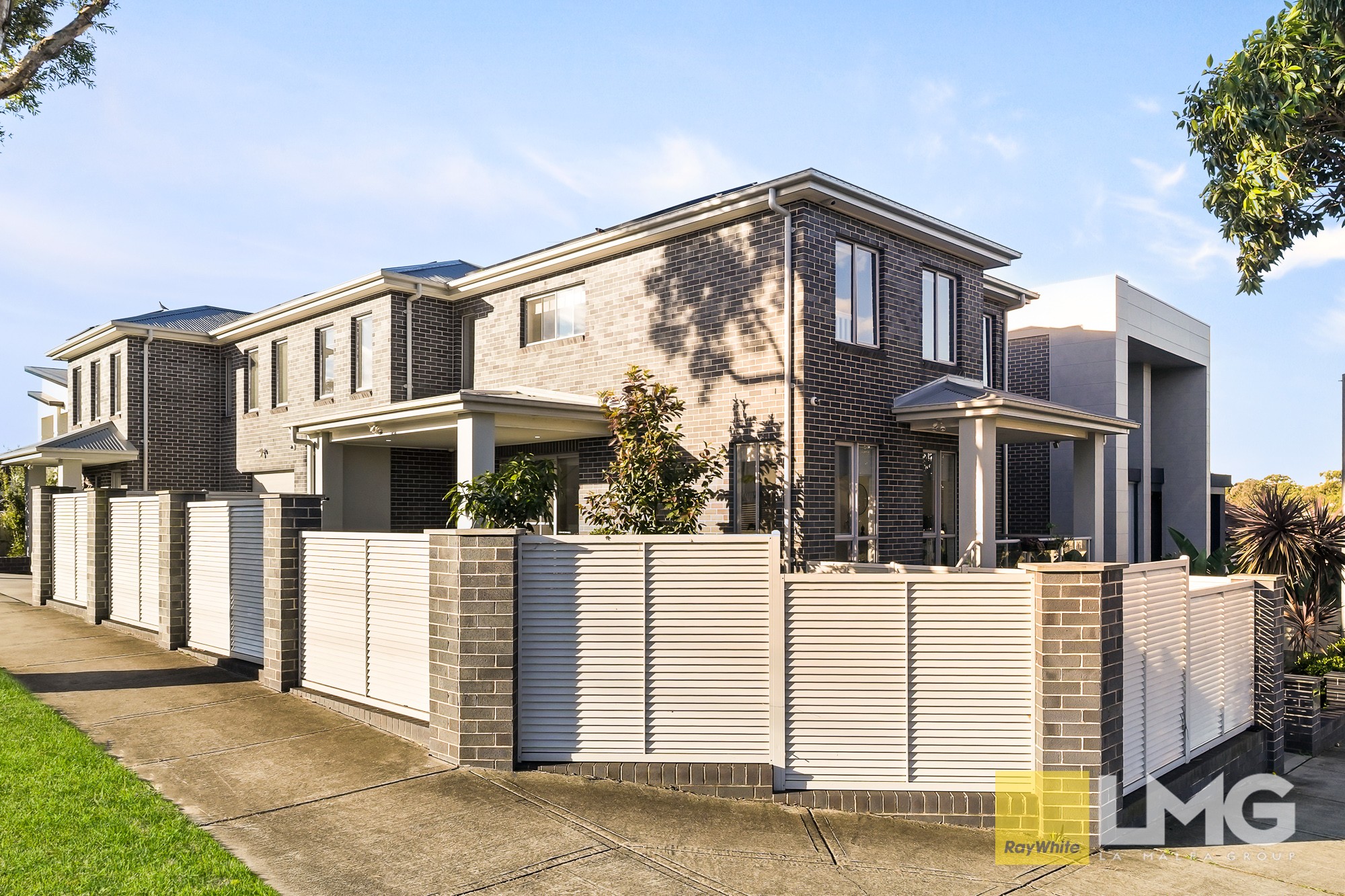 12 Kibo Road, Regents Park, NSW 2143