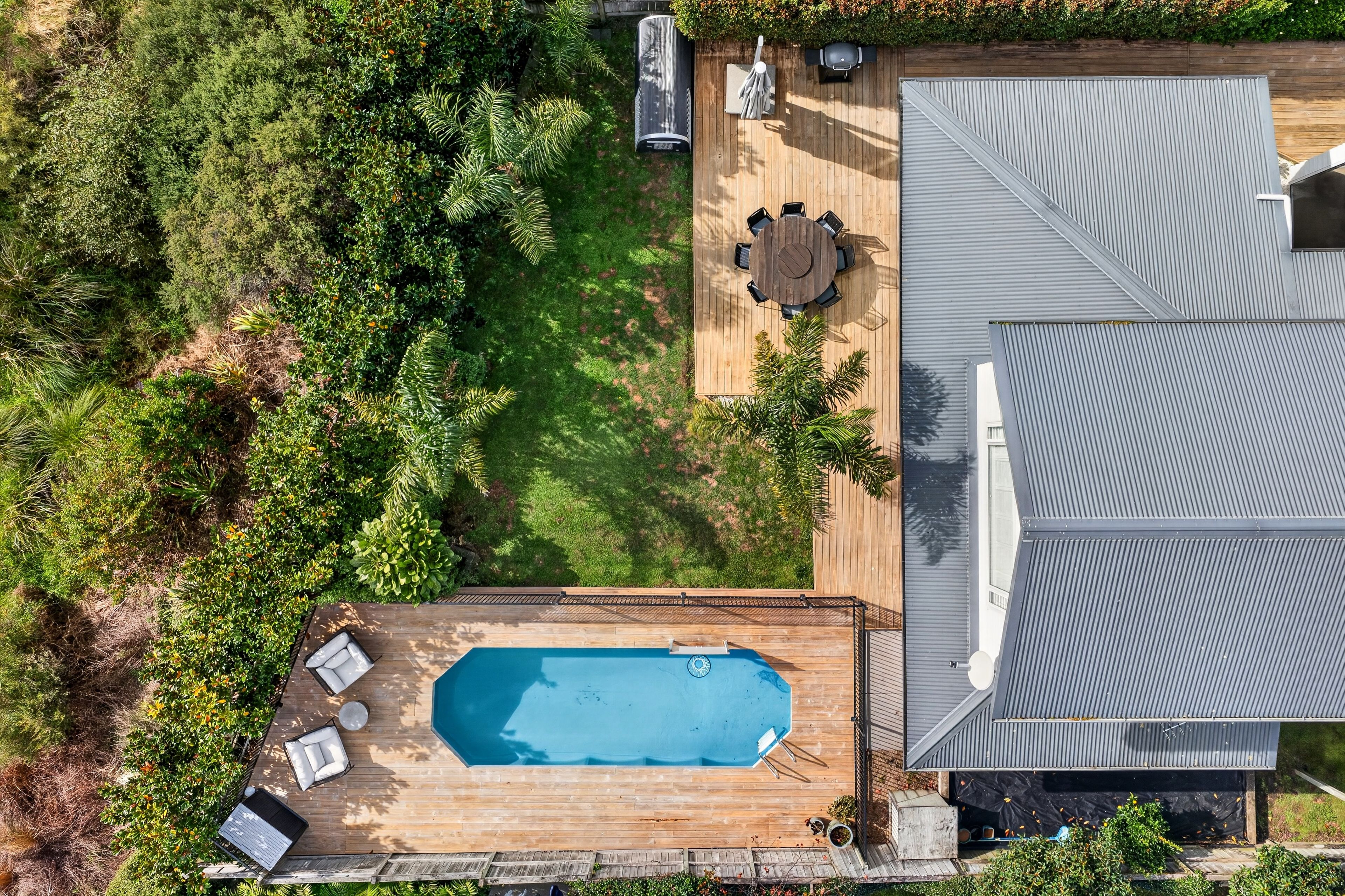 6 Giarni Place, Karaka, Franklin