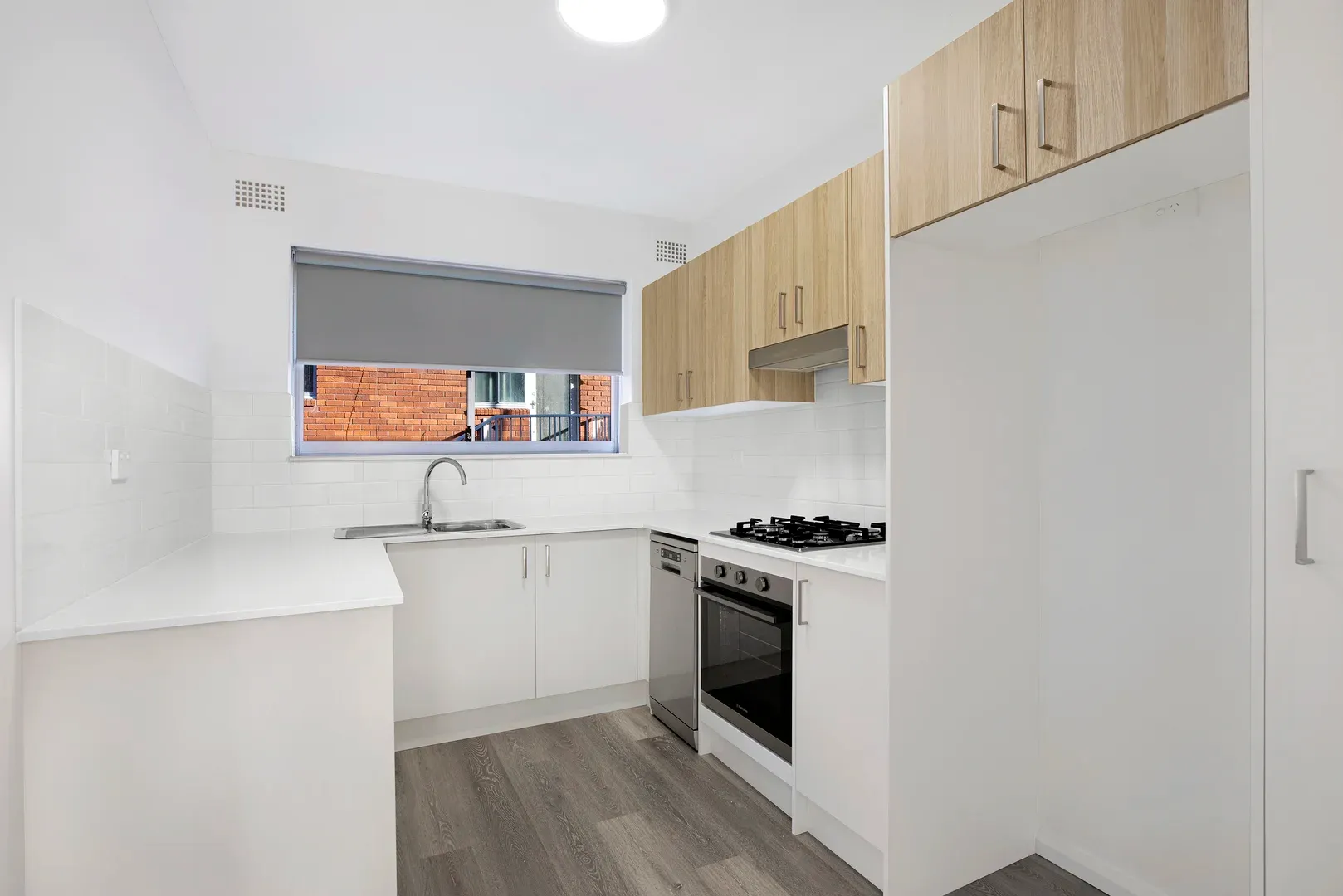 3/15 Isabel Avenue, Vaucluse, NSW 2030