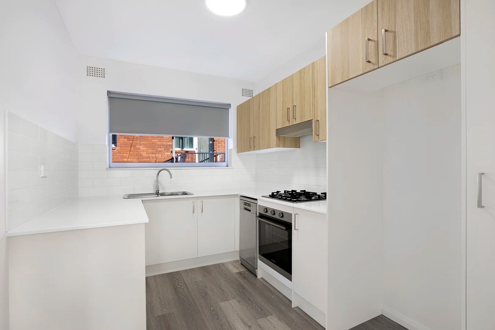 3/15 Isabel Avenue, Vaucluse, NSW 2030
