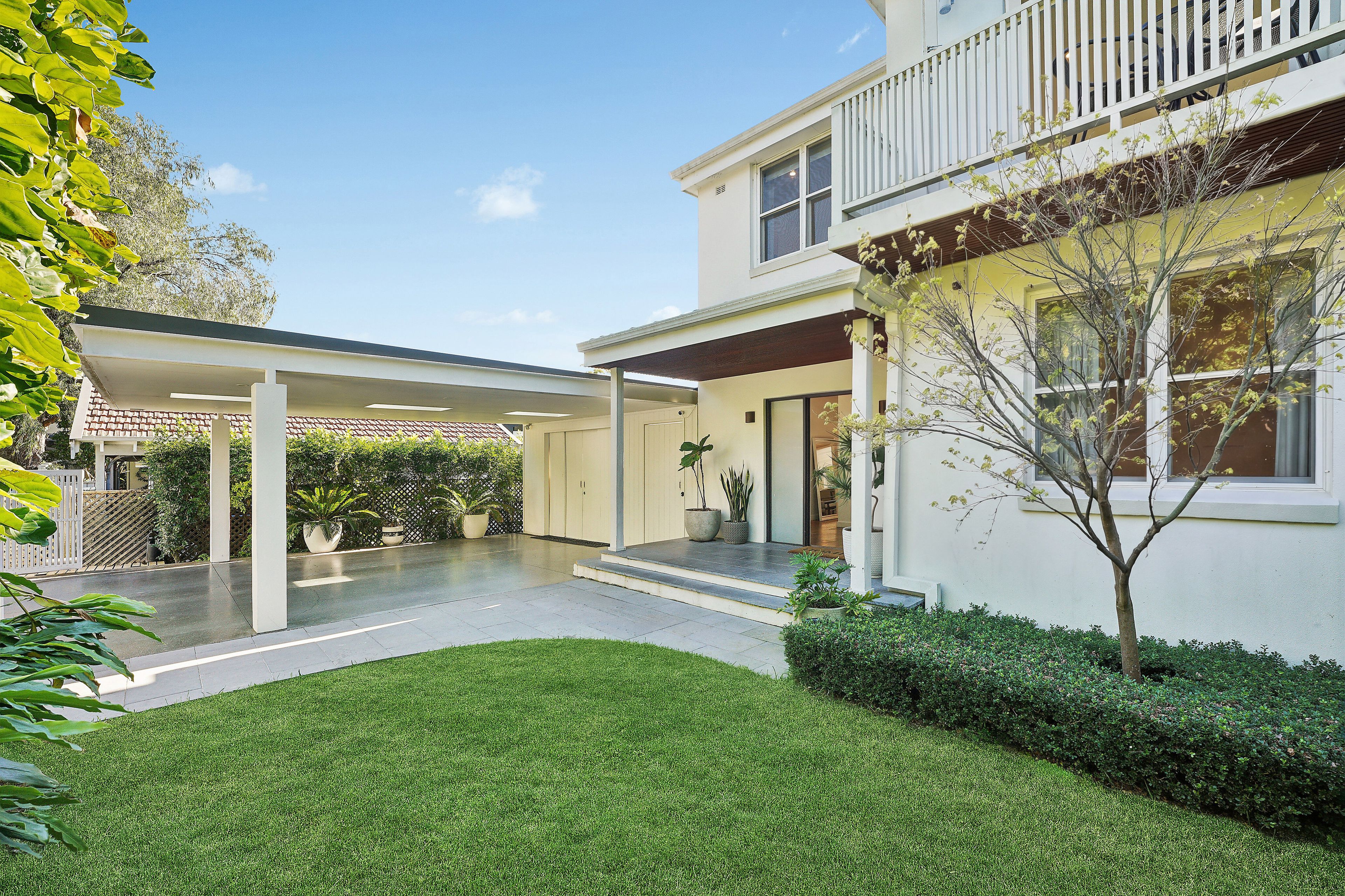 2 Jesmond Avenue — photo 8 of 17