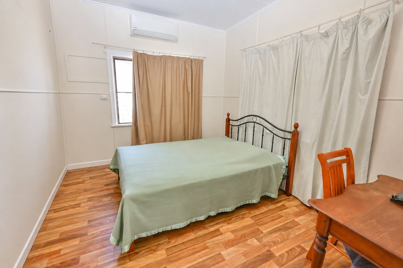 29 Macdonald Street — photo 7 of 29