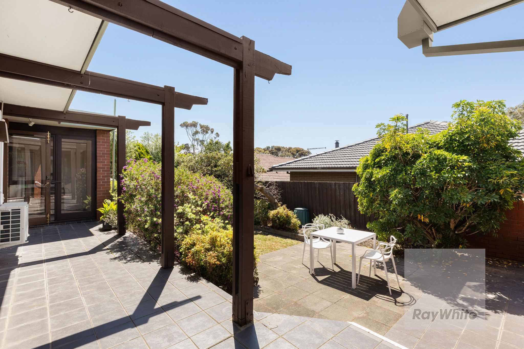 21 Monckton Road — photo 13 of 15