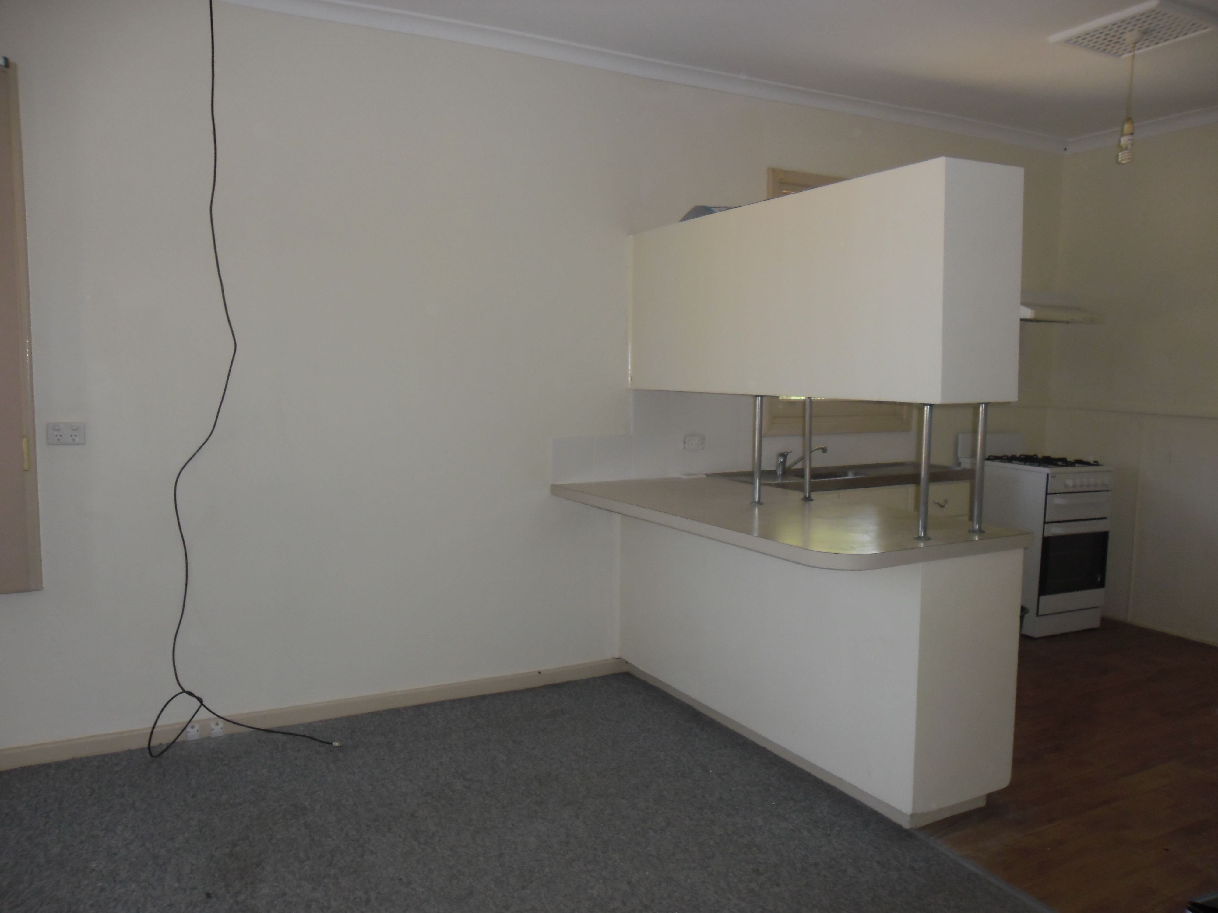 45 Bristol Street, Coorow, WA 6515