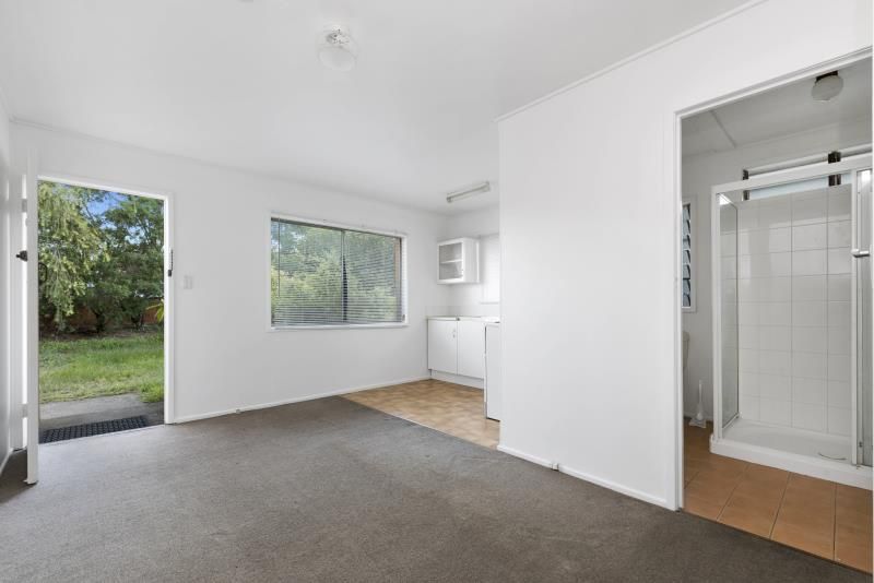 2/16 Prospect Terrace, Kelvin Grove, QLD 4059