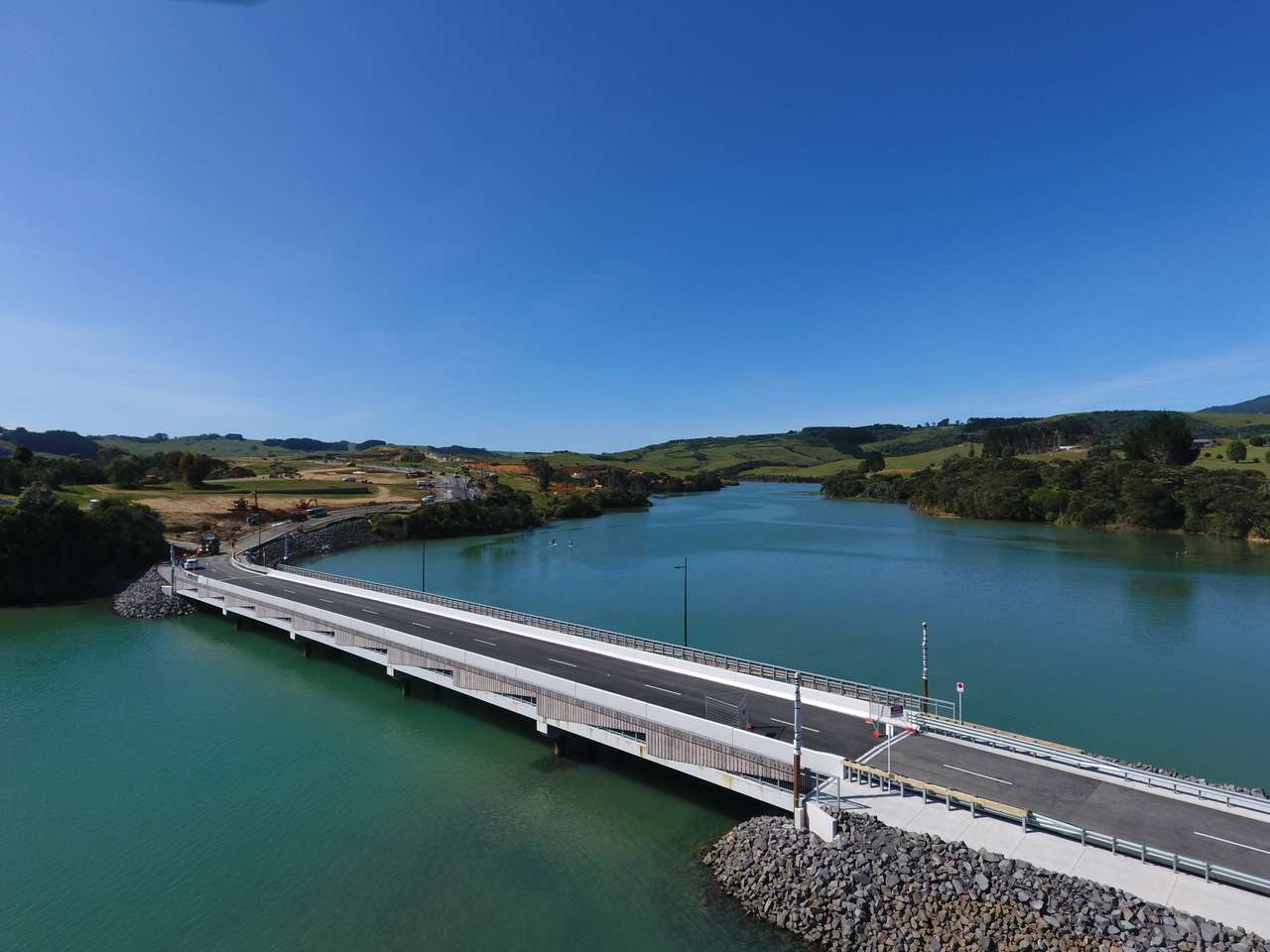 Lot 76 Rangitahi Peninsula, Raglan, Waikato District Real Estate