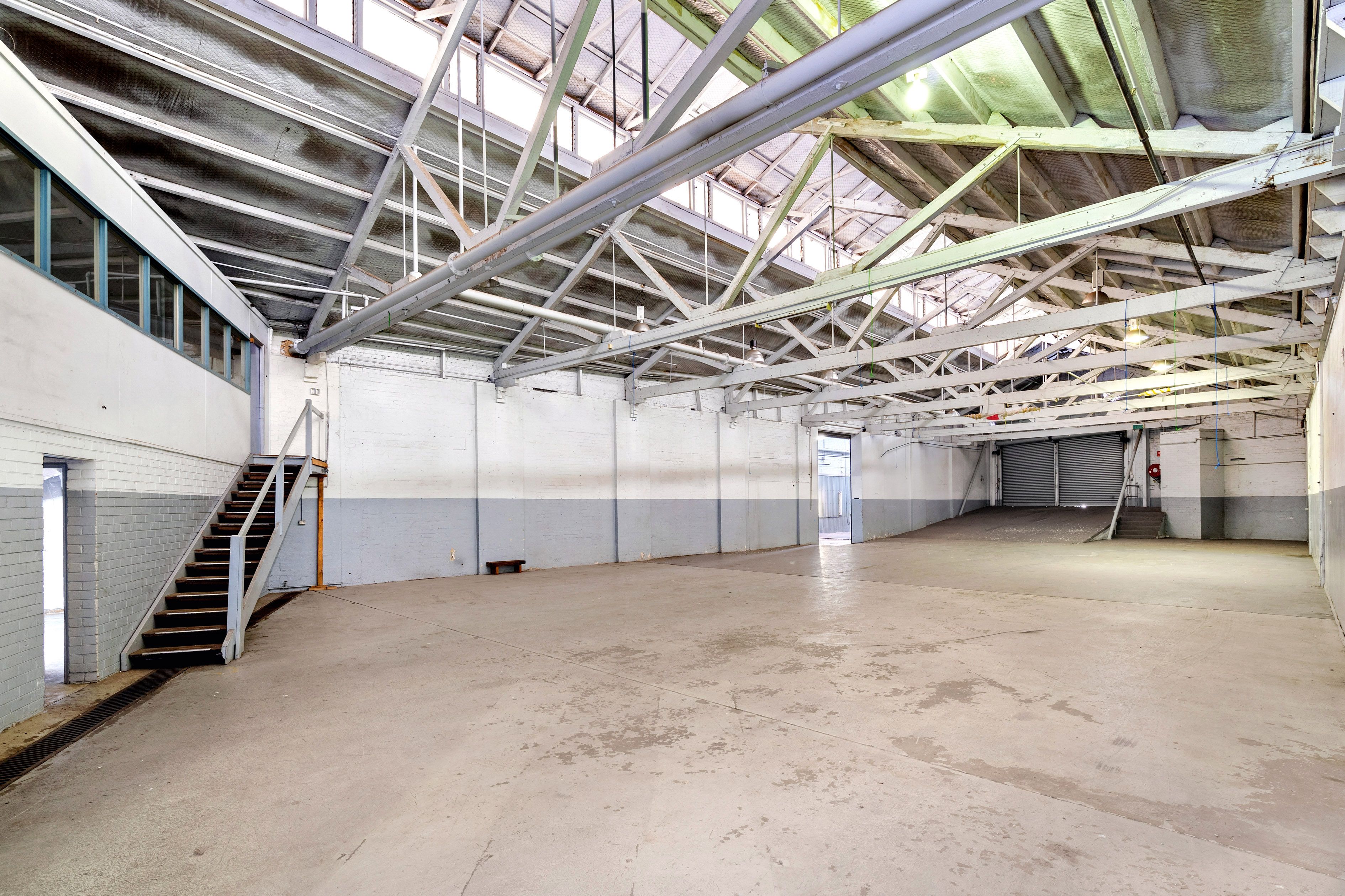 3-5 George Street, Leichhardt, NSW 2040