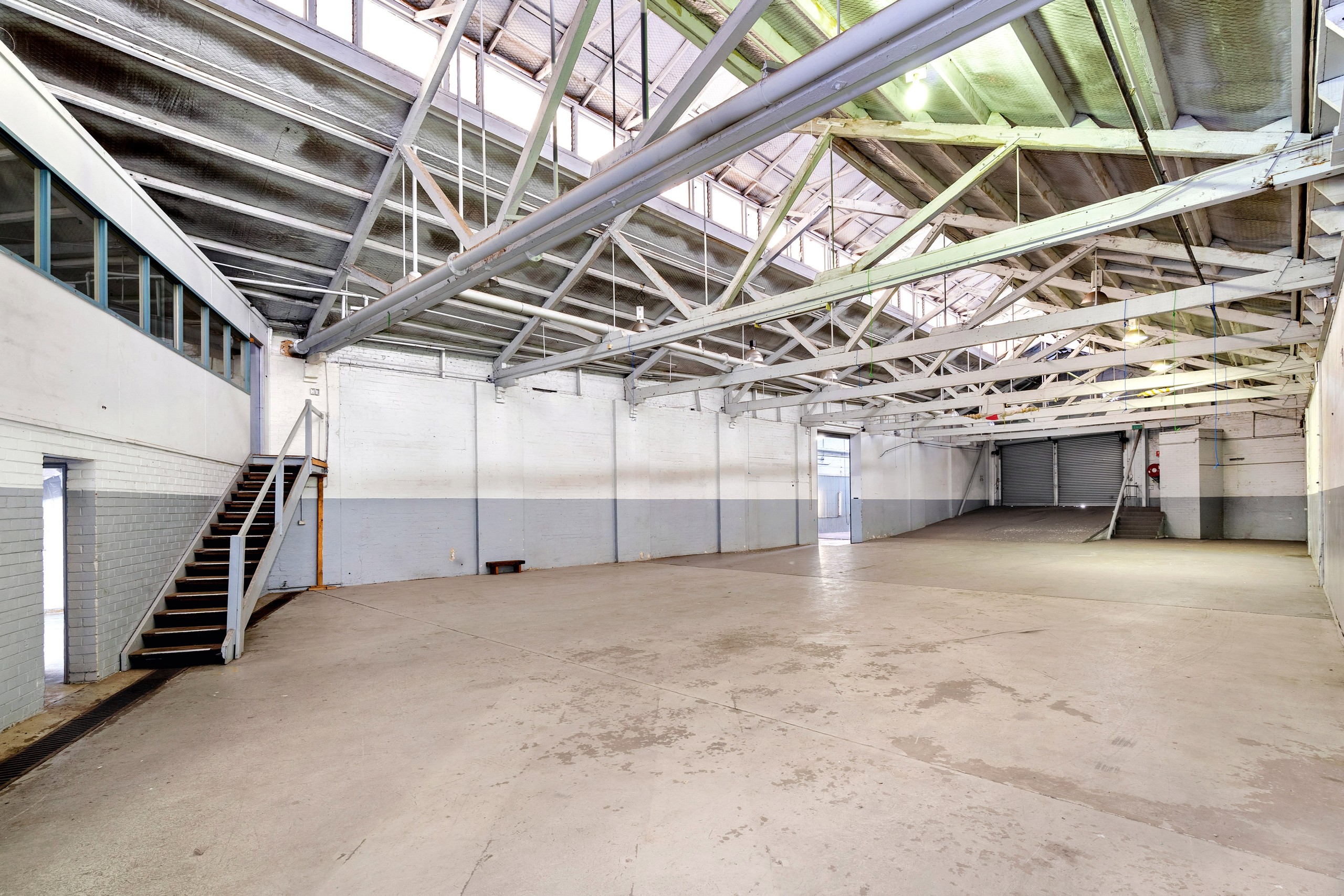 3-5 George Street, Leichhardt, NSW 2040