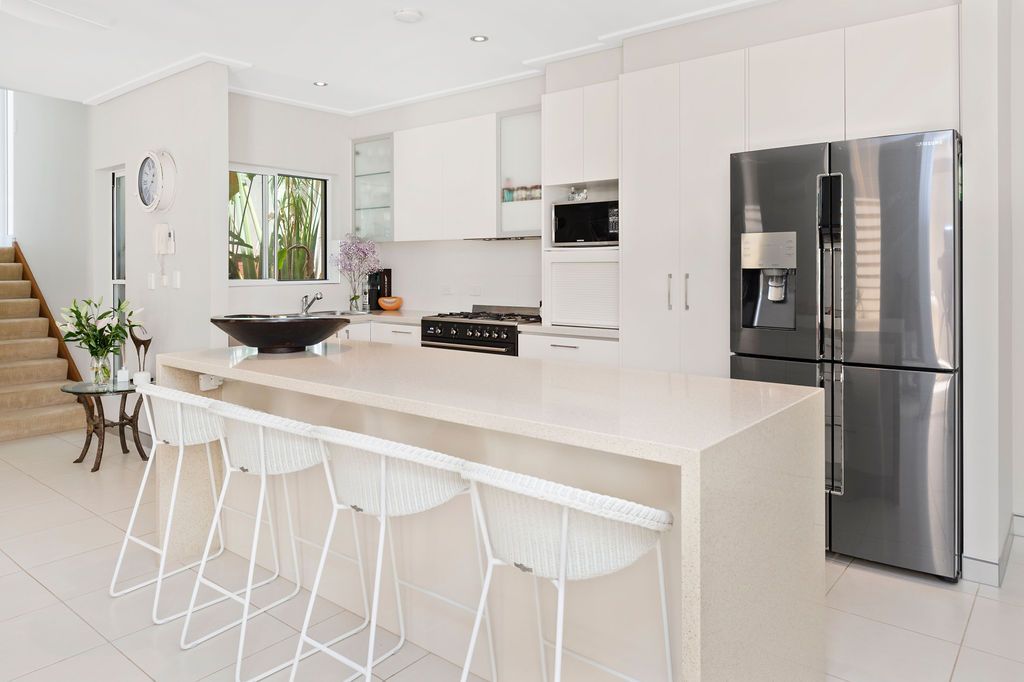 5424 Bay Hill Terrace, Sanctuary Cove, QLD 4212