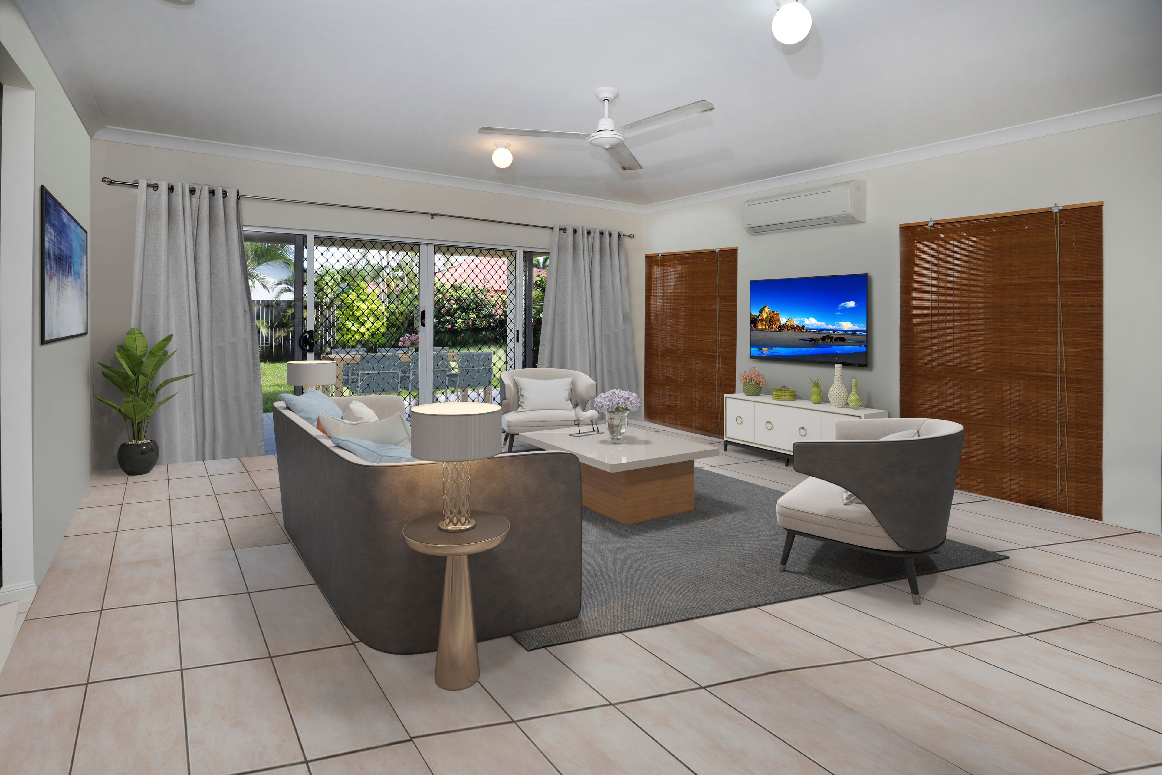 13 Ellis Close, Kewarra Beach, QLD 4879