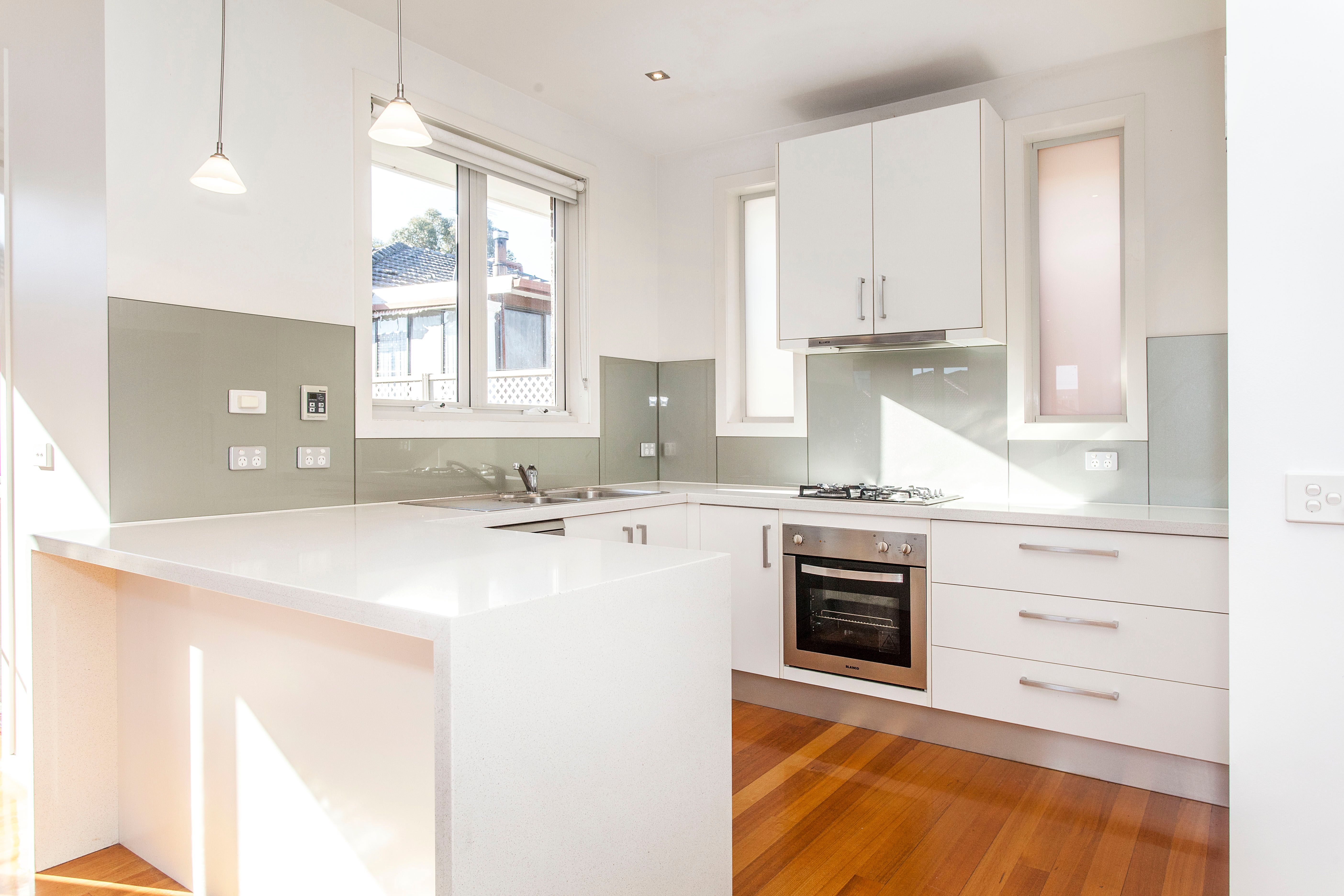 7 Liam Street, Clayton, VIC 3168