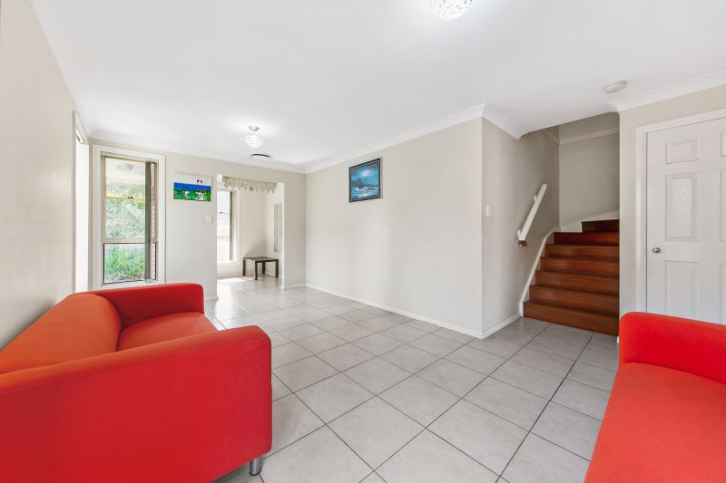 12C Tungarra Road, Girraween, NSW 2145