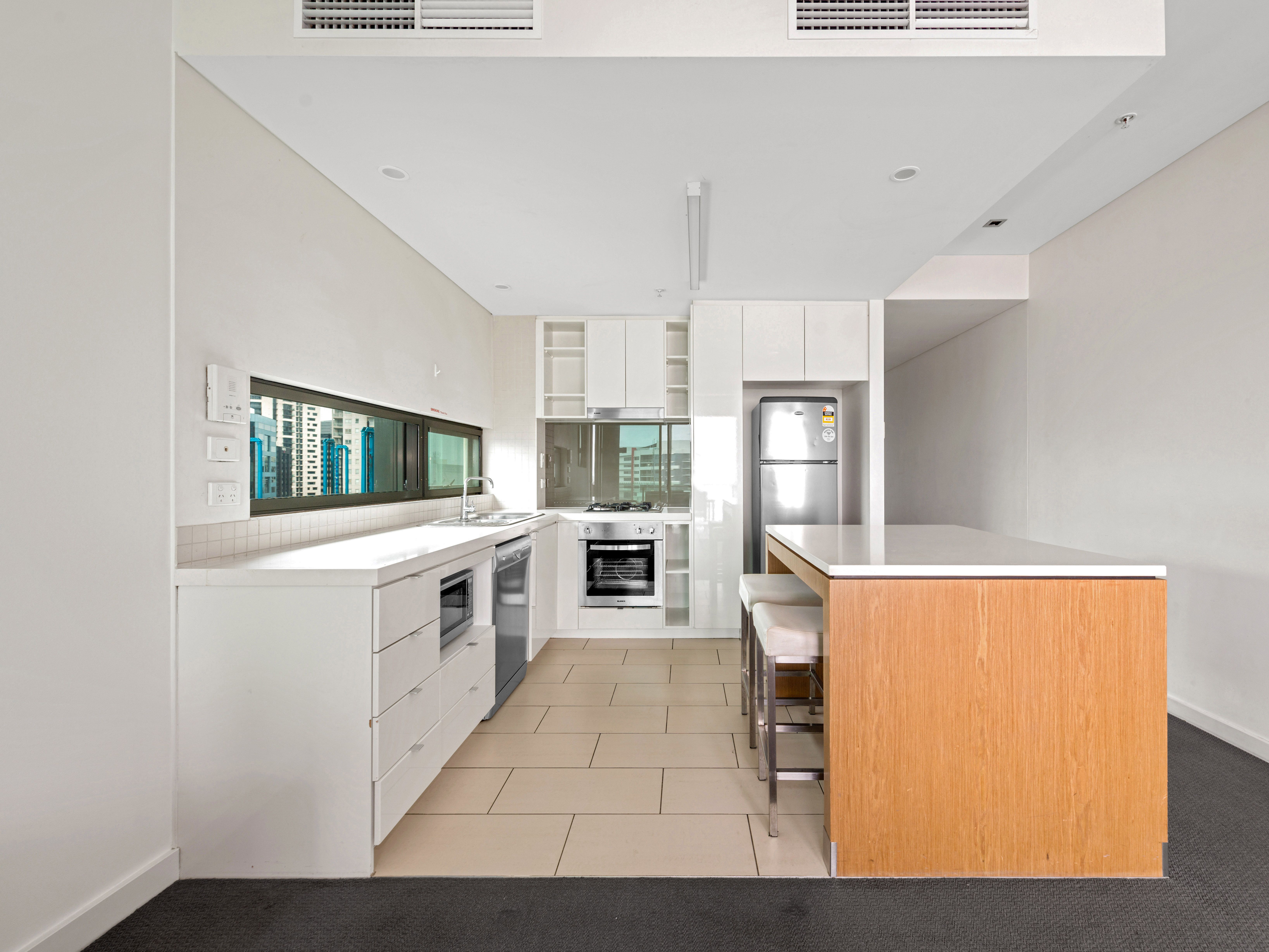 1004/109 Astor Terrace, Spring Hill, QLD 4000