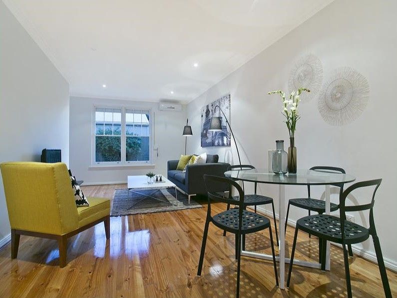 8/51 Augusta Street, Glenelg East, SA 5045