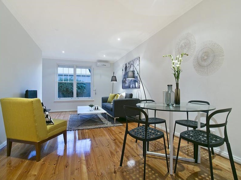 8/51 Augusta Street, Glenelg East, SA 5045