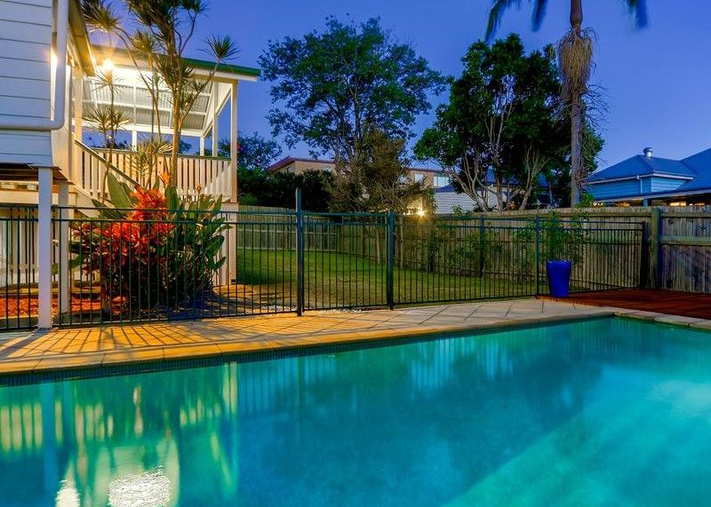 19 Renwick Street, Albion, QLD 4010