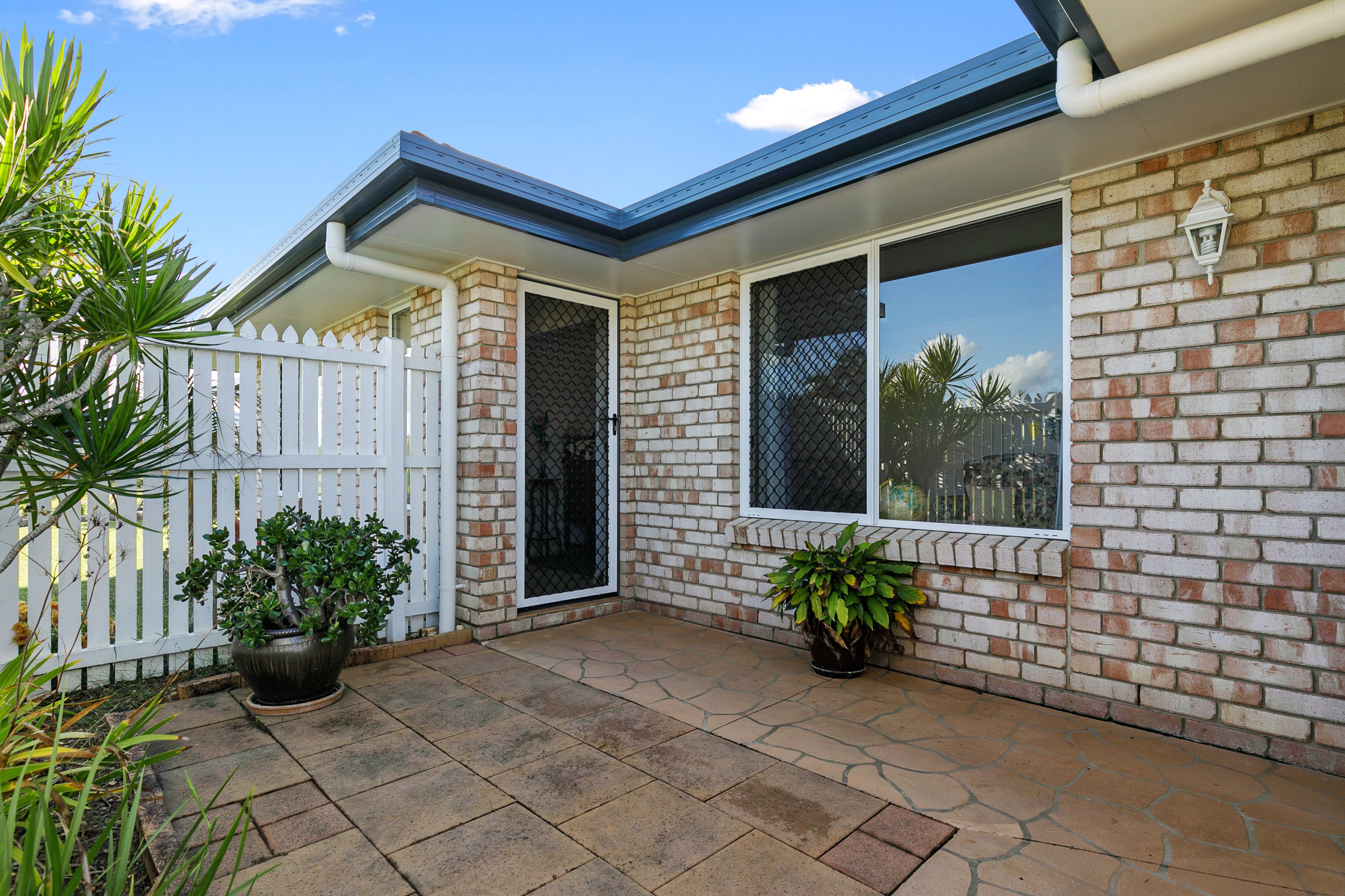 32 Cromdale Circuit, Kawungan, QLD 4655
