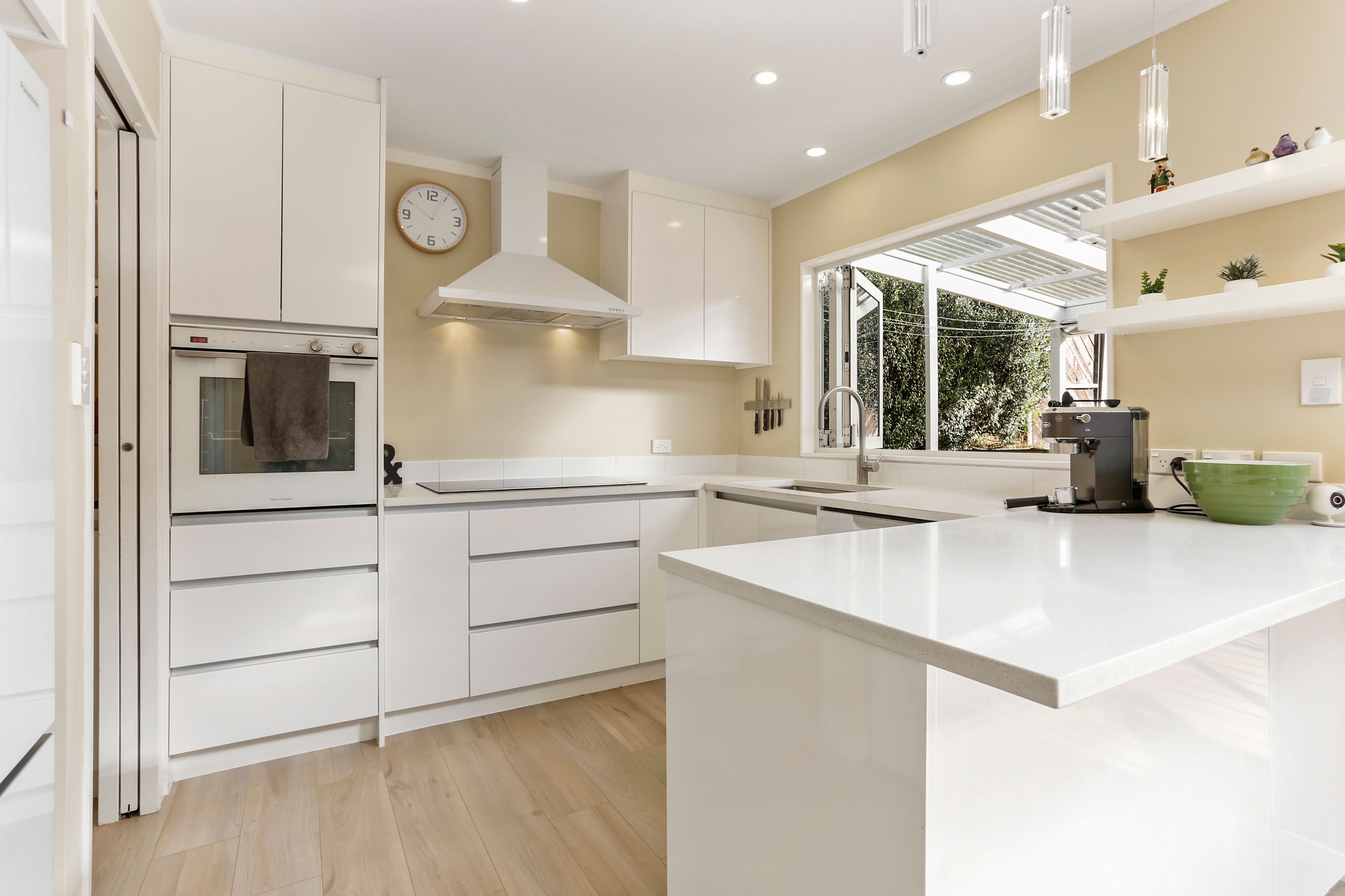 9 Portage Road, Mount Wellington, Auckland City