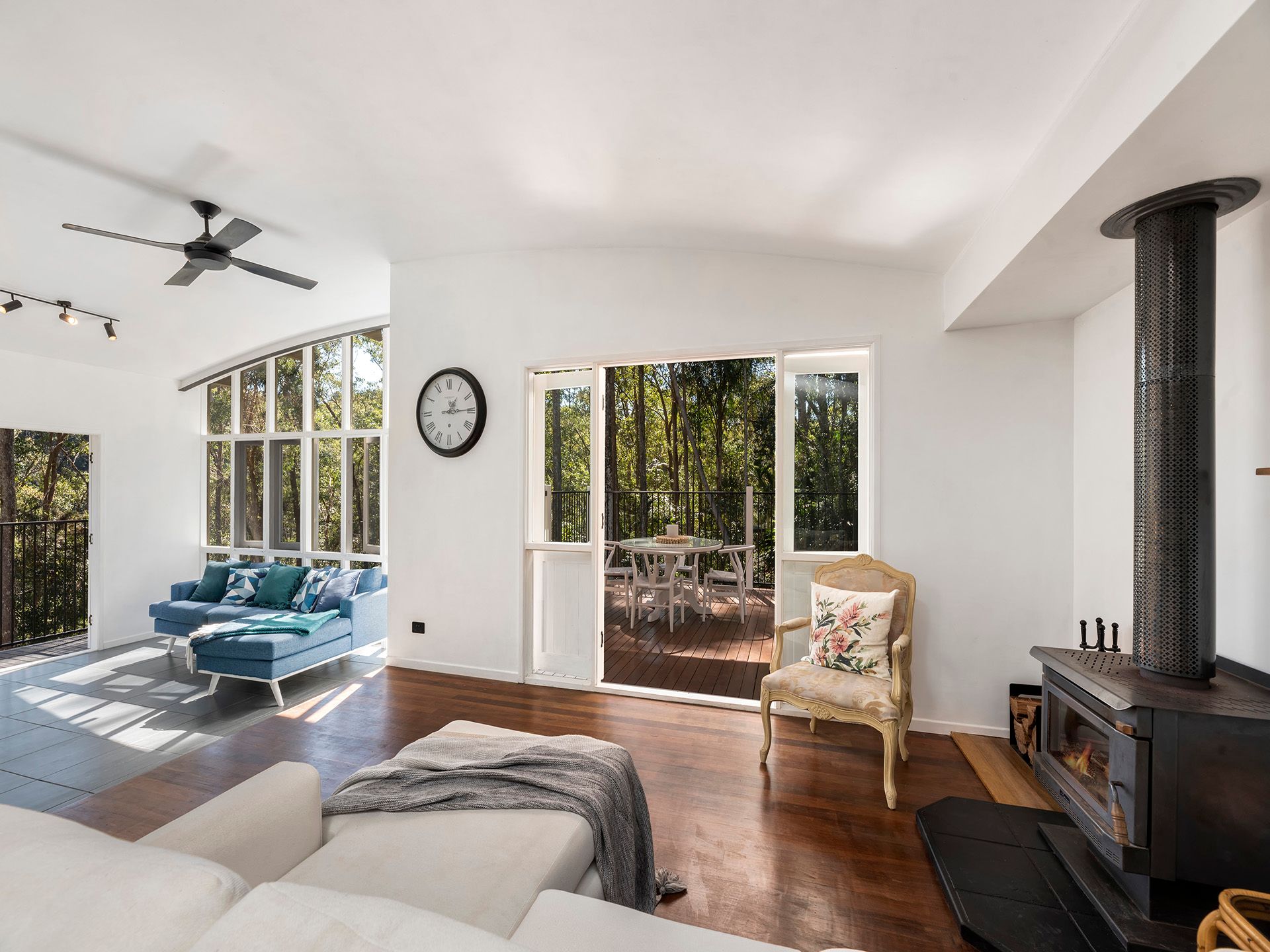36 Settlers Ridge, Buderim QLD 4556