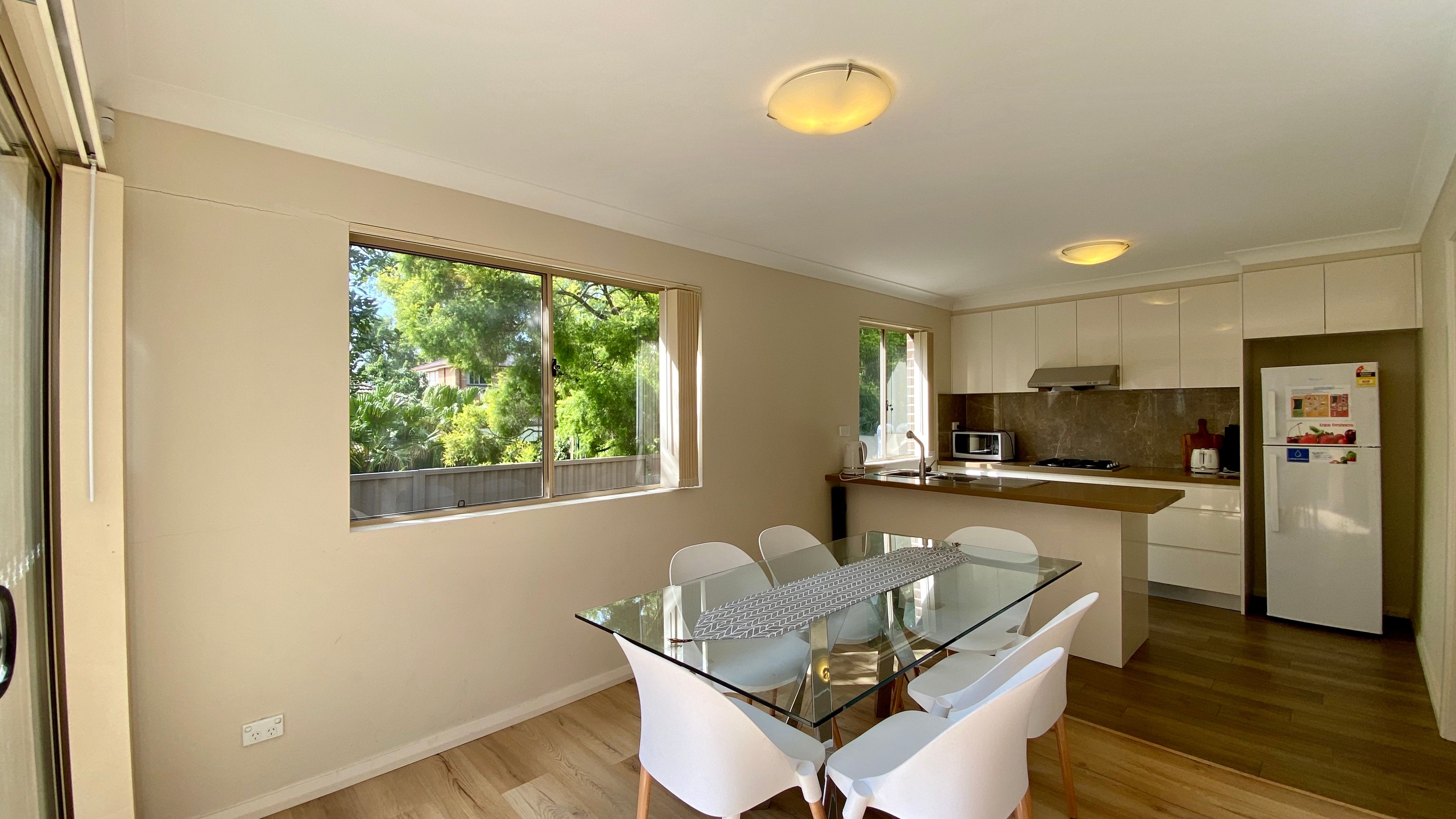 8/16-18 Alverstone Street, Riverwood, NSW 2210