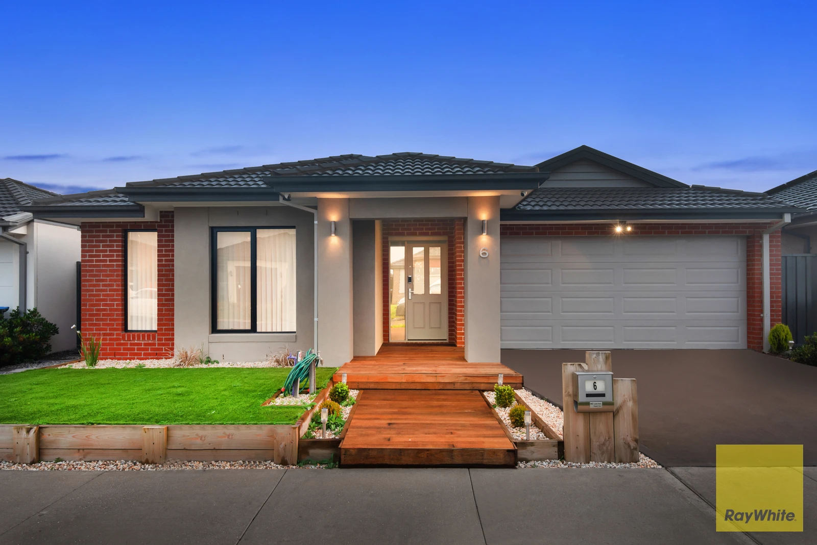 6 Paprika Way, Tarneit, VIC 3029