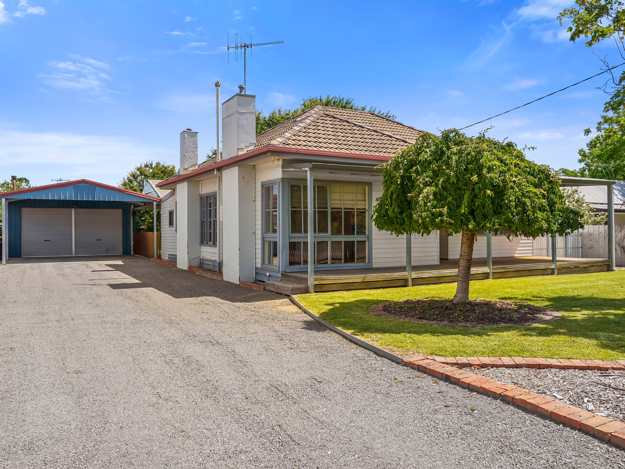 94 Klewarra Boulevard, Douglas, QLD 4814