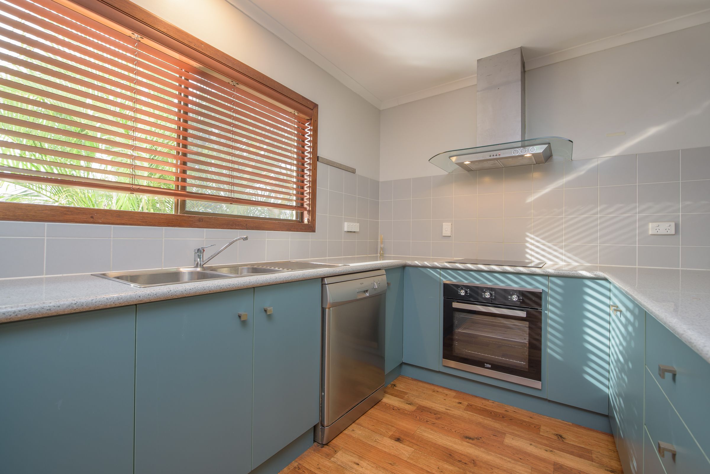 31 Barramundi Street, Toolooa, QLD 4680